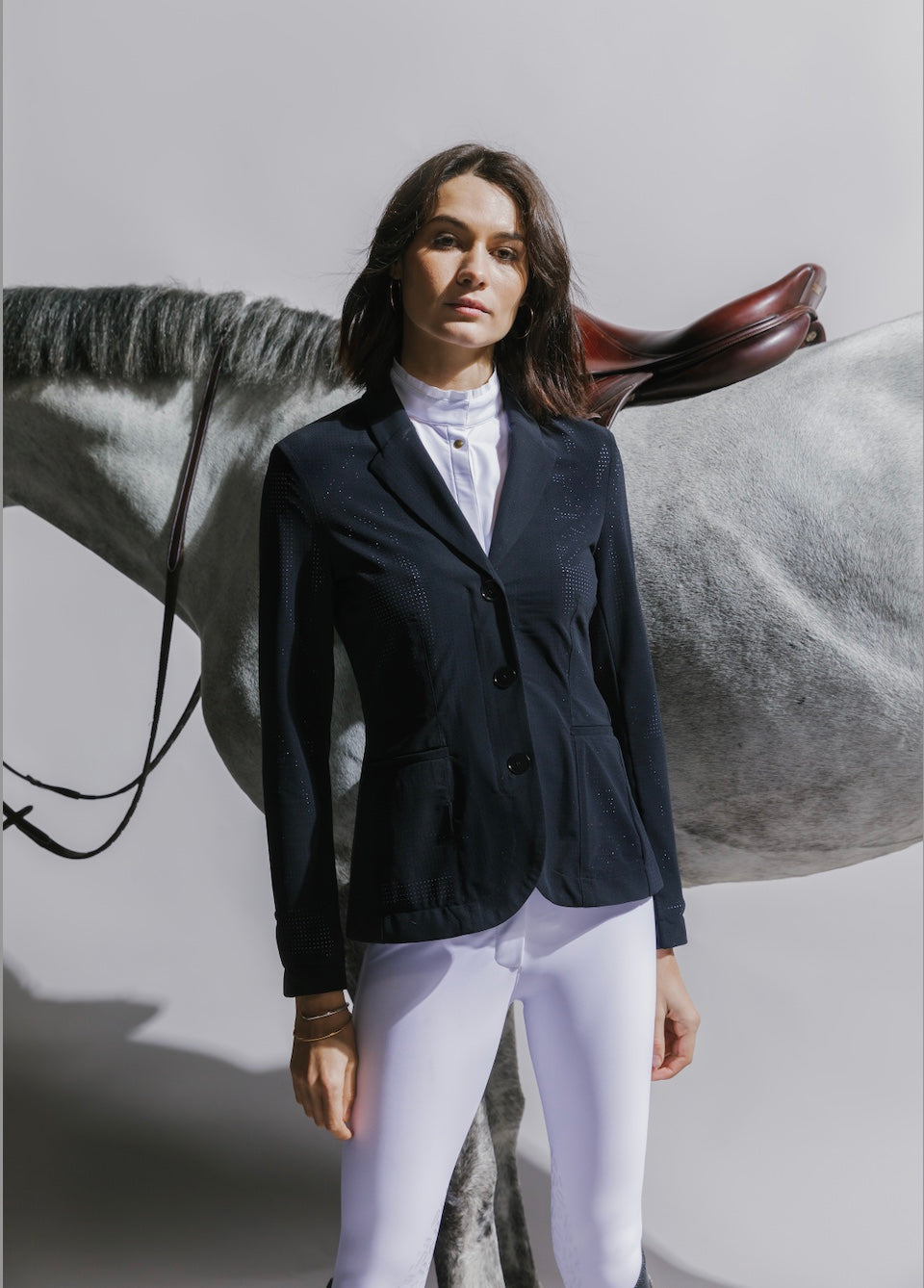  Dada sport preloved - seconde main