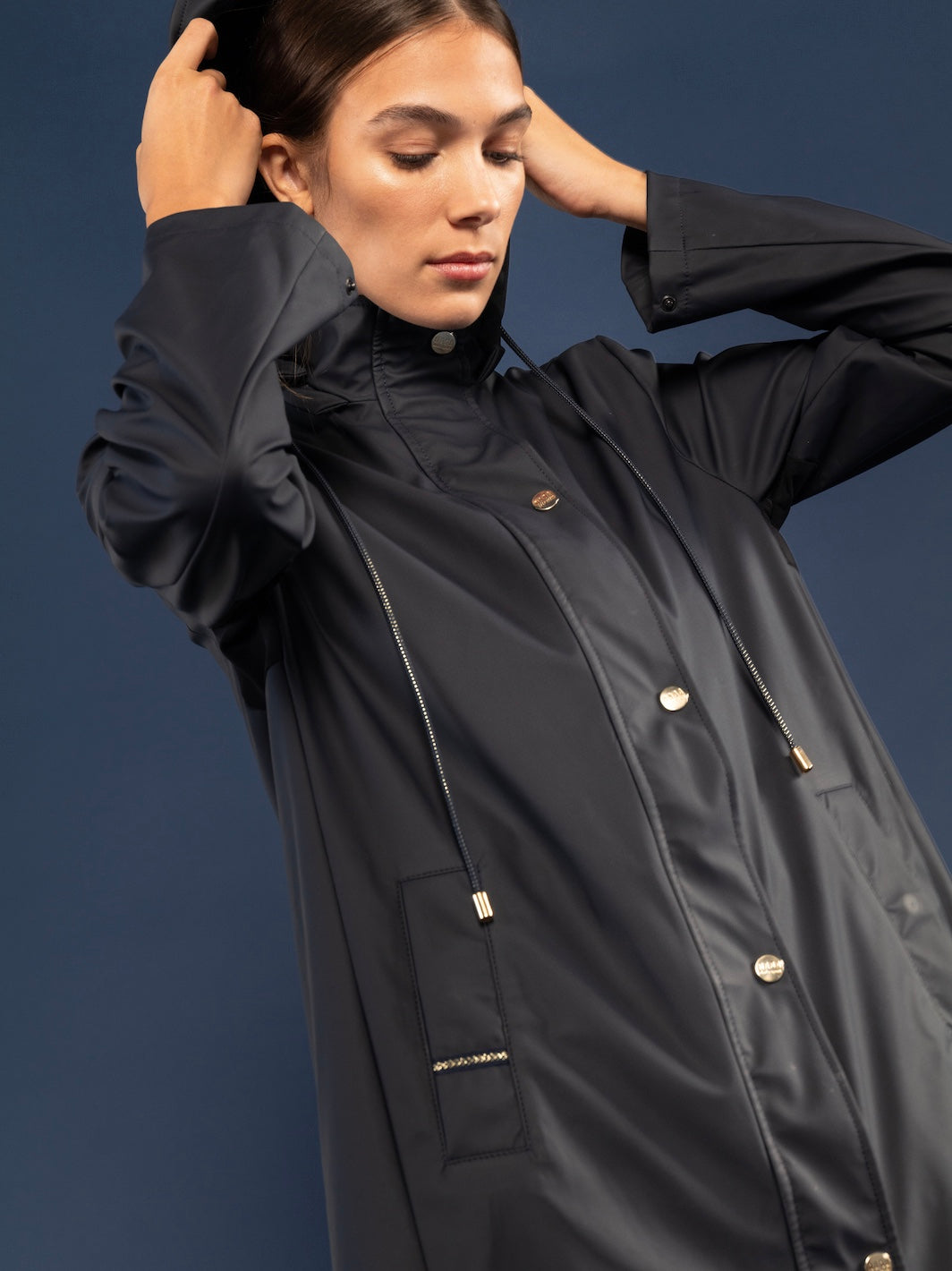  Dada sport preloved - seconde main