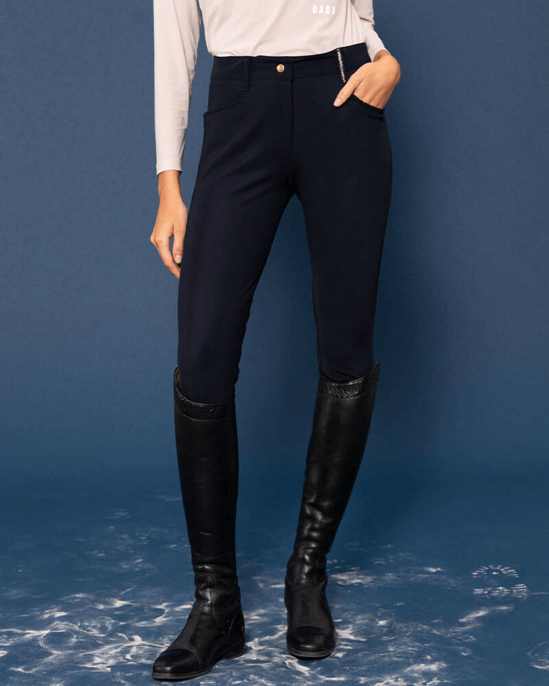  Dada sport preloved - seconde main