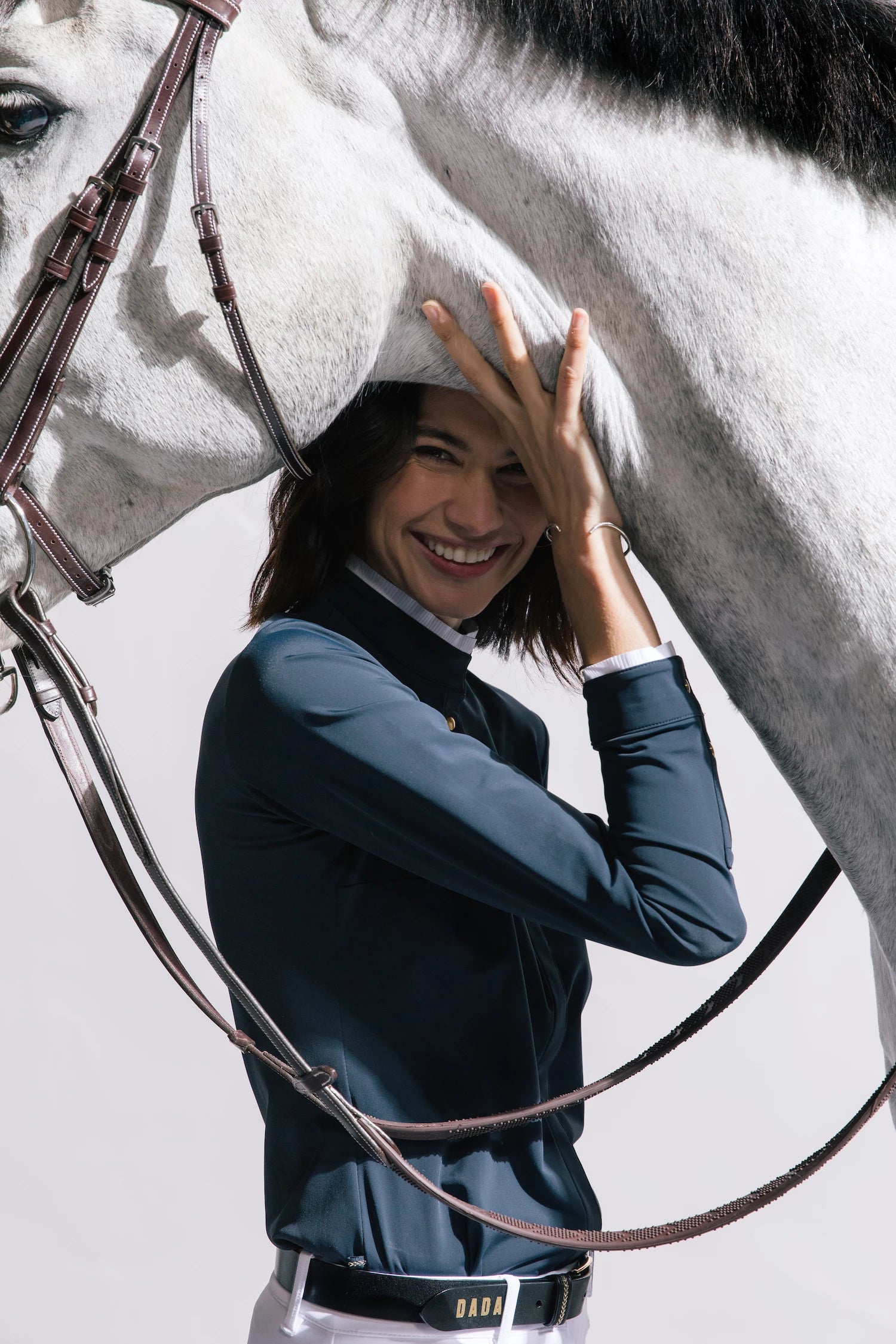  Dada sport preloved - seconde main