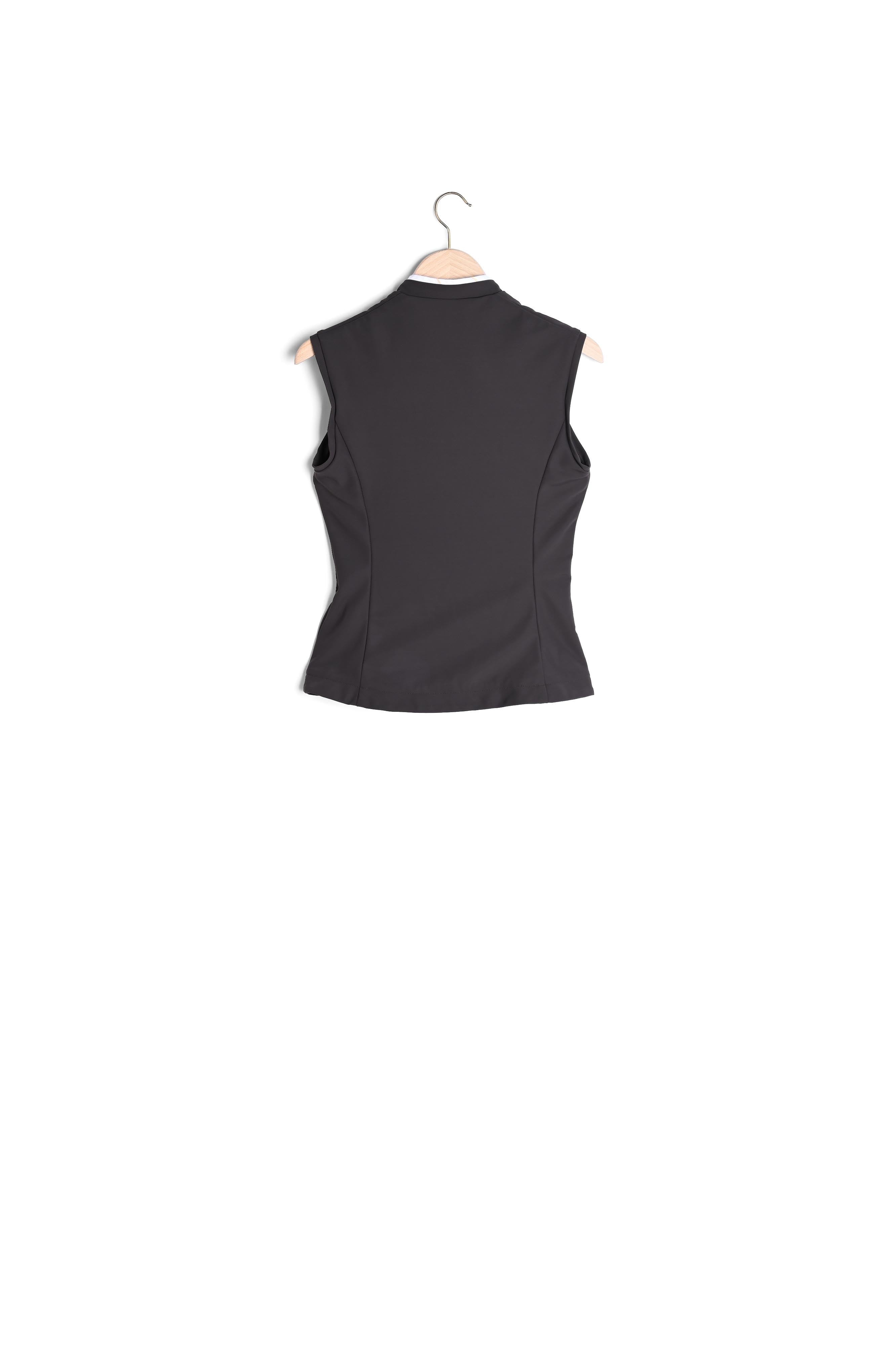 Carthago - Blouson pour Airbag Dada sport preloved - seconde main