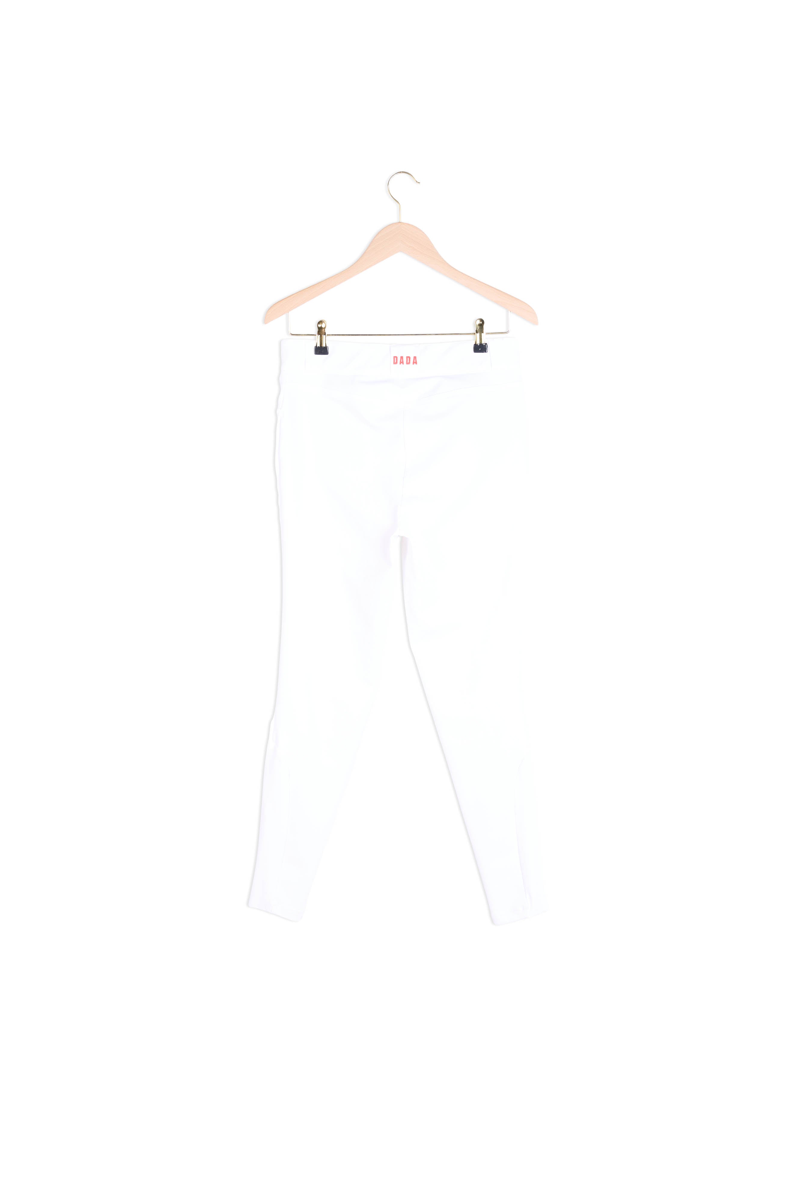 Kit Full Seat - Pantalon d'équitation Dada sport preloved - seconde main