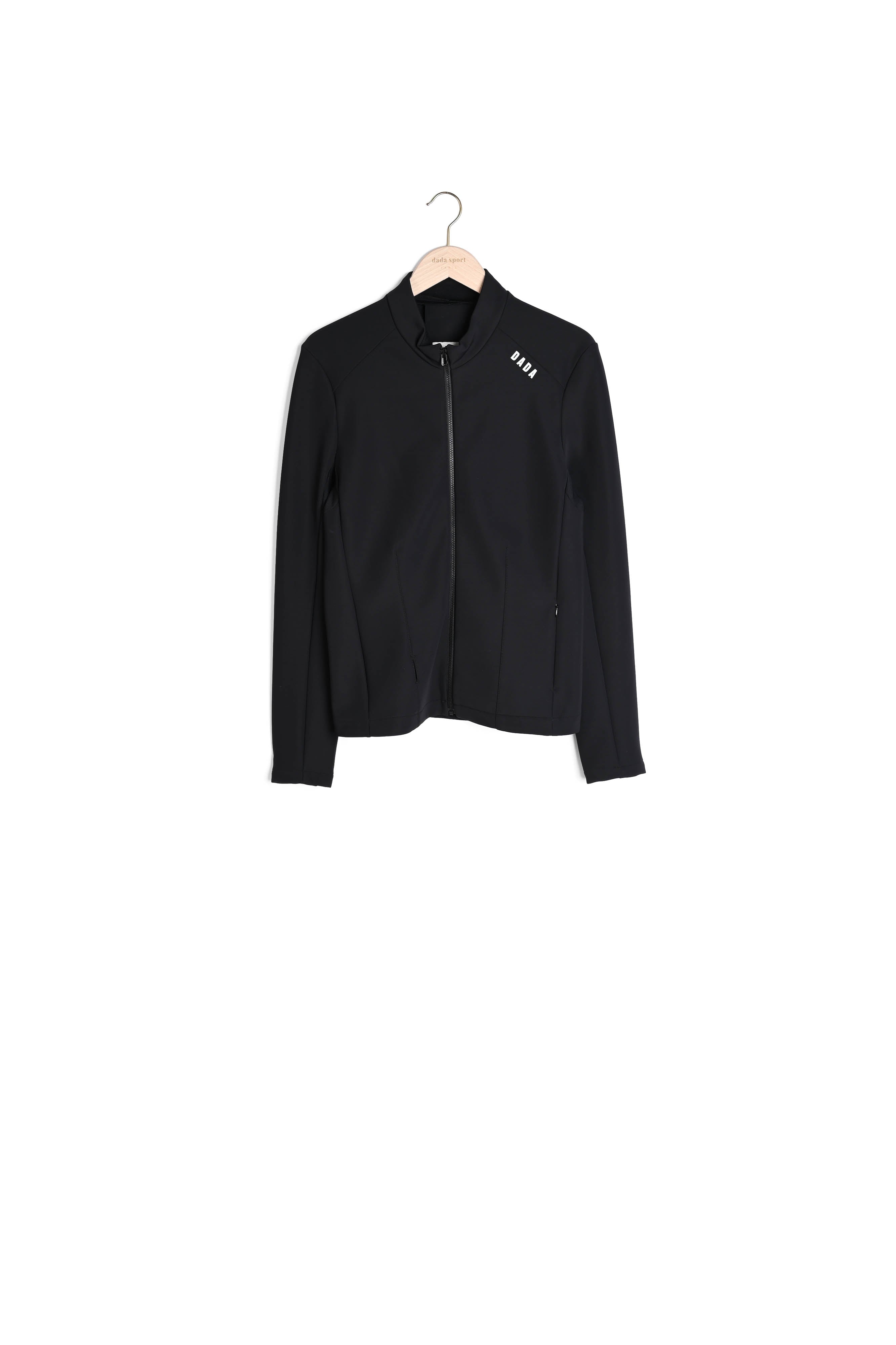 Alligator - Veste Softshell pour airbag Dada sport preloved - seconde main