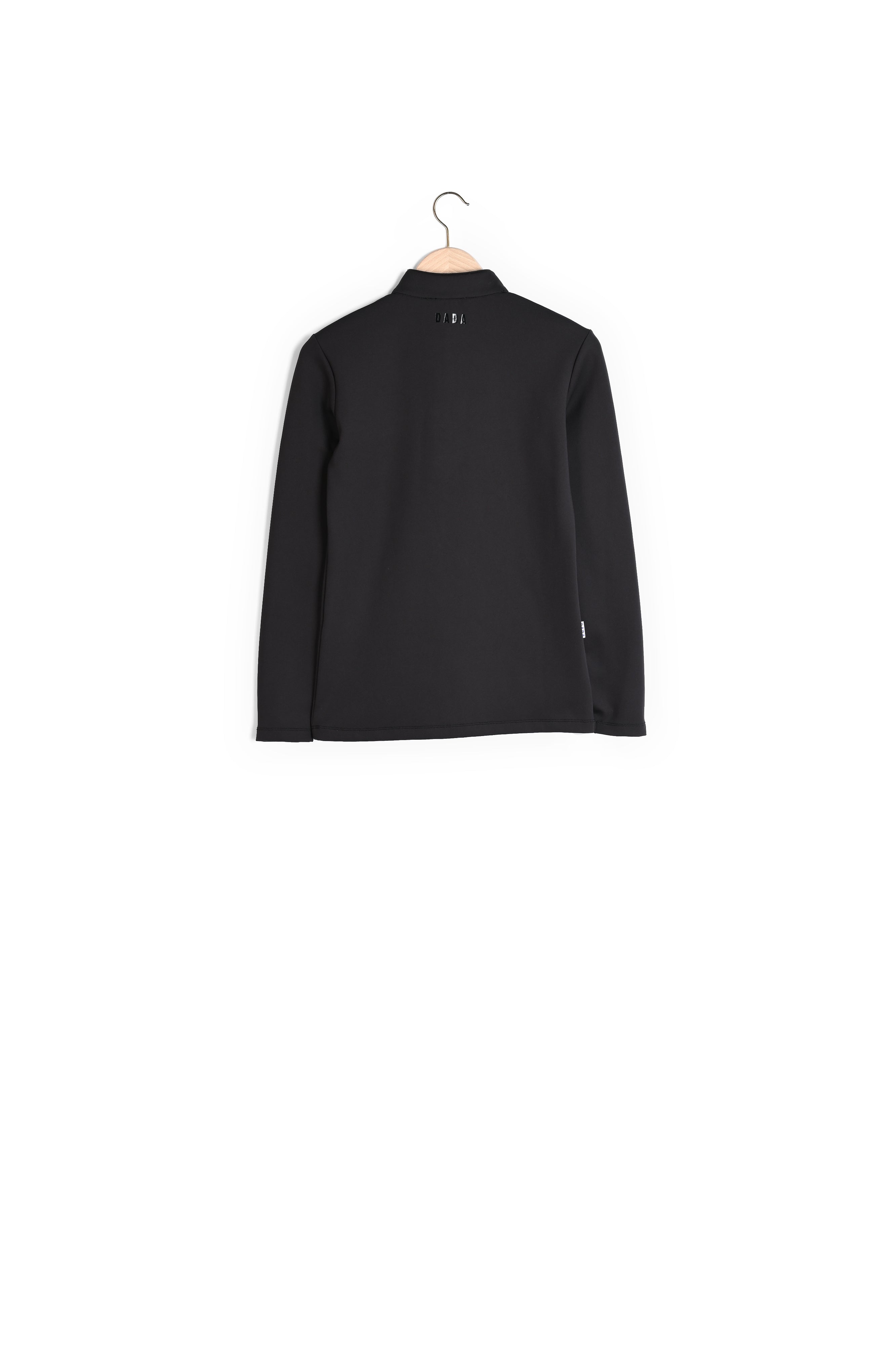 Edgar - Pull léger manches longues Dada sport preloved - seconde main