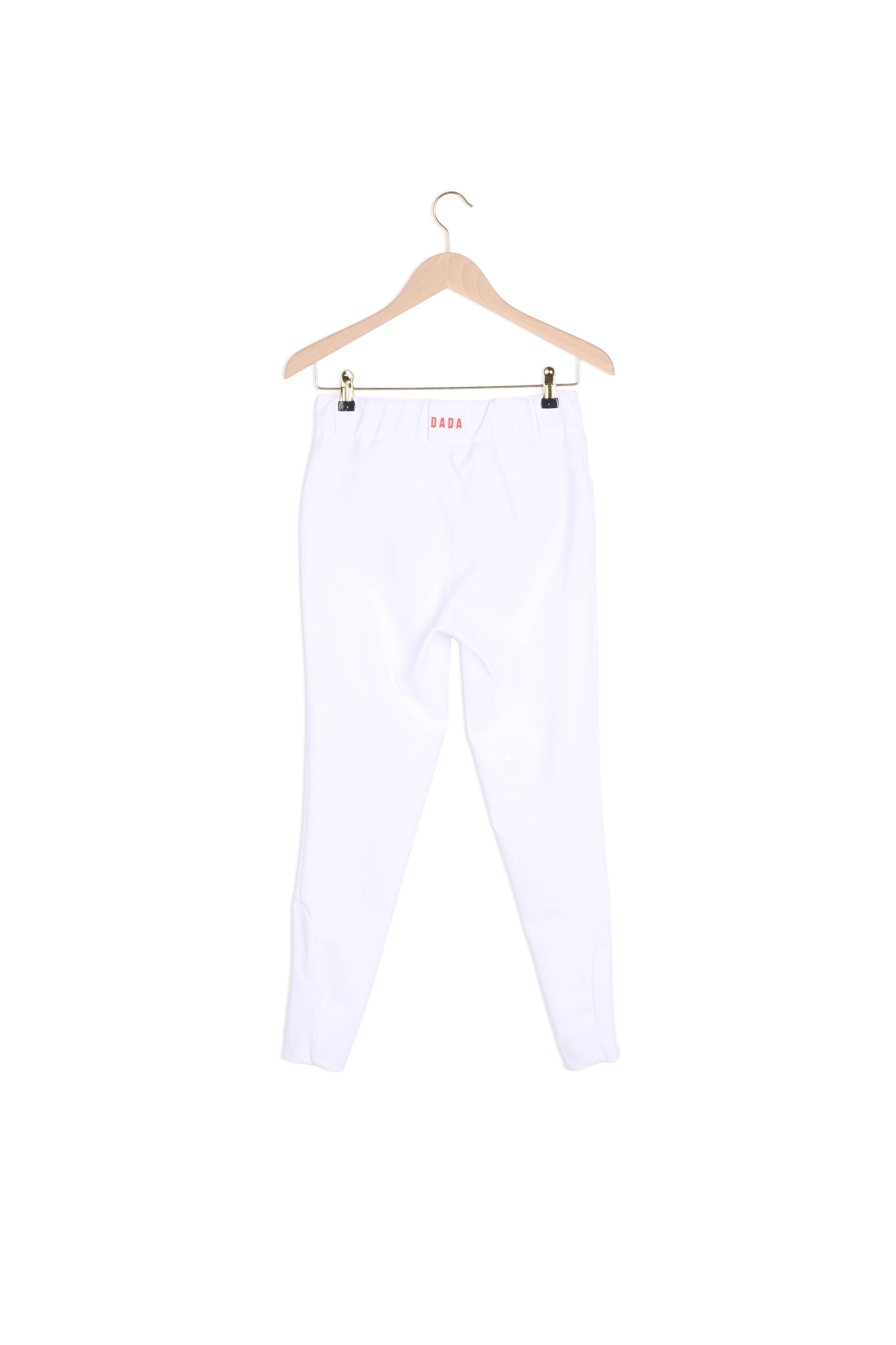 Kit New - Pantalon d'équitation Dada sport preloved - seconde main