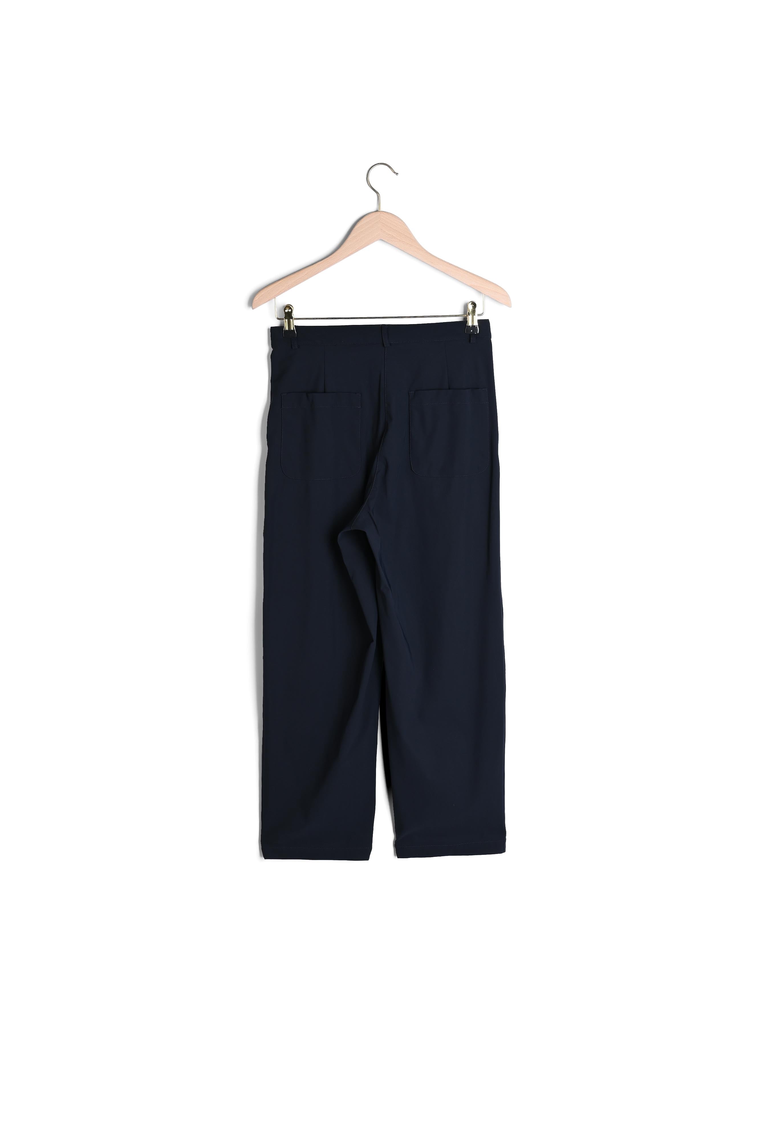 Conrad - Pantalon technique Dada sport preloved - seconde main