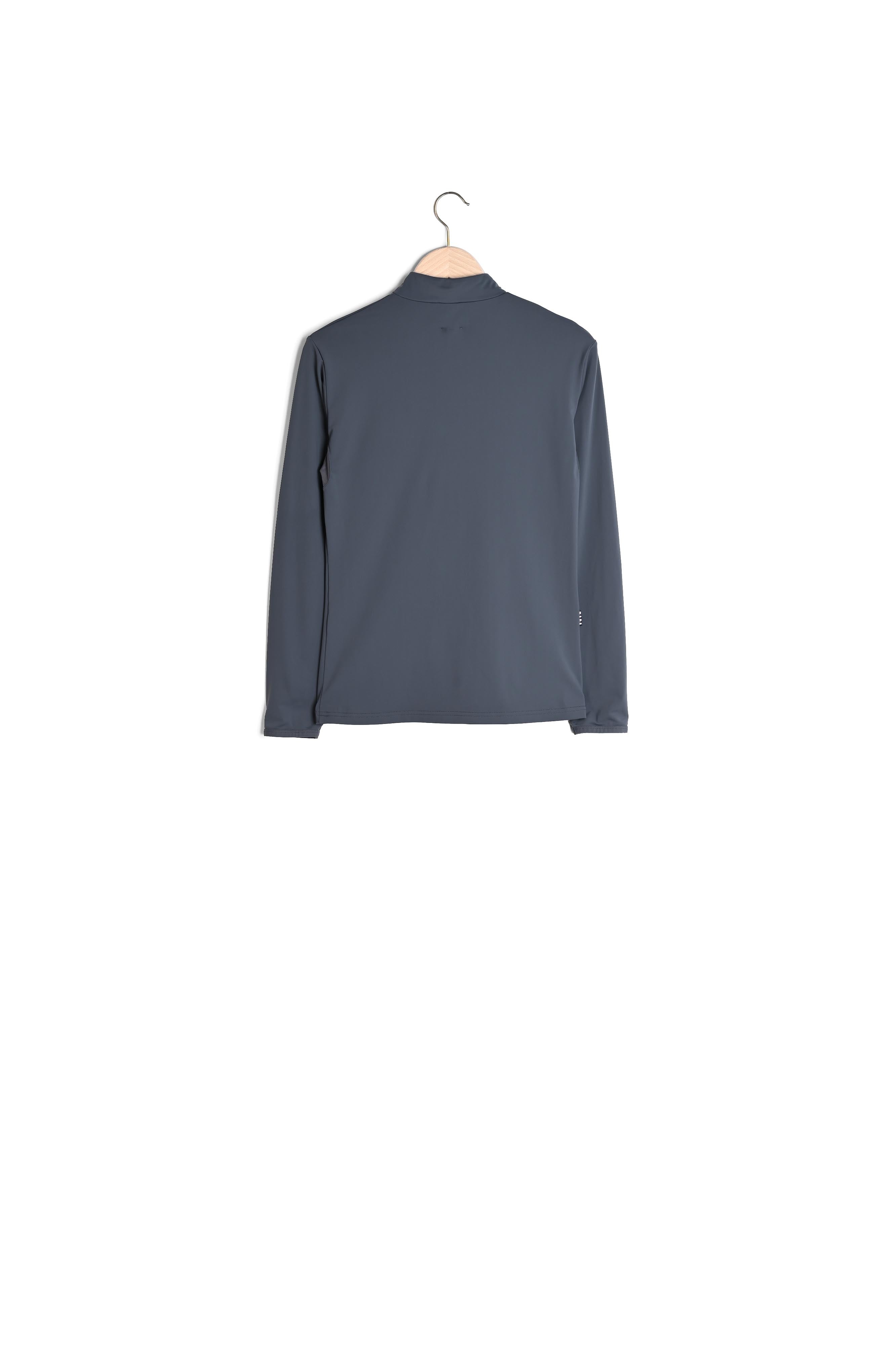 Indie - Polo manches longues Dada sport preloved - seconde main