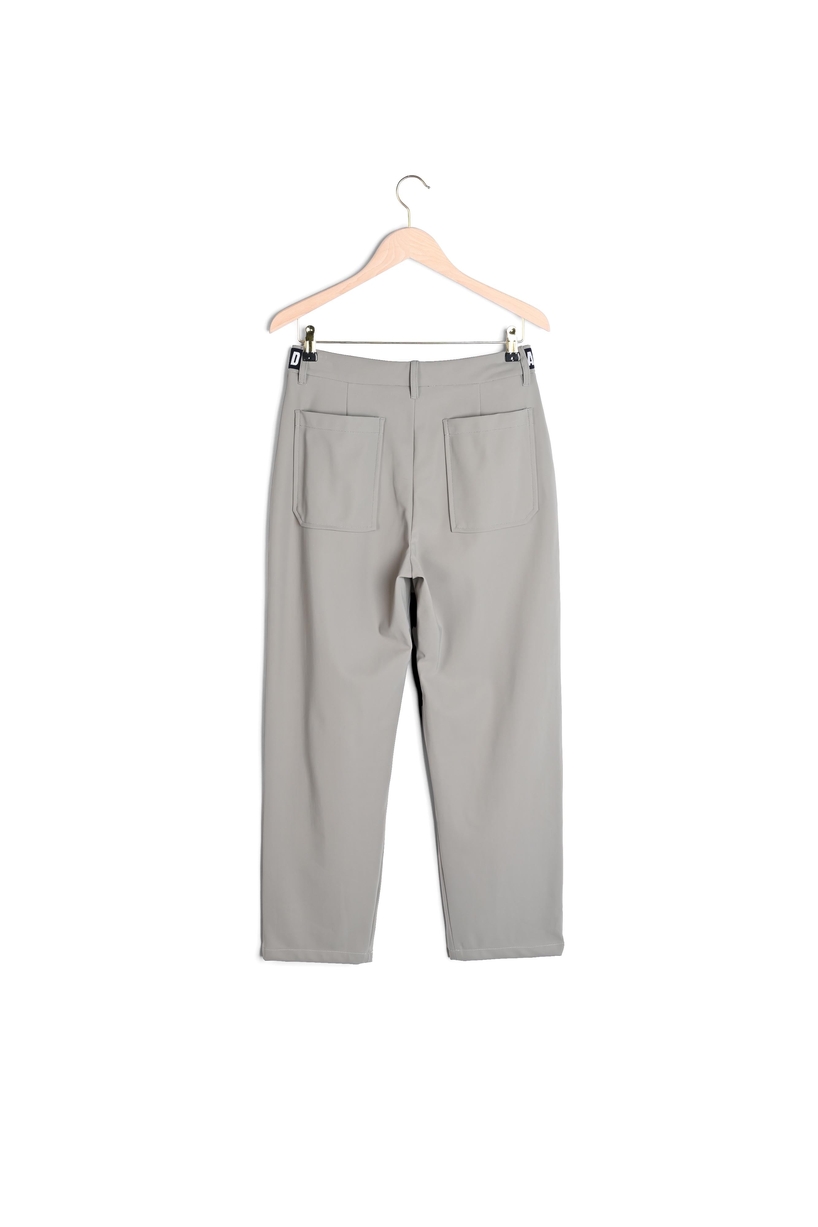 Cassi - Pantalon lifestyle Dada sport preloved - seconde main