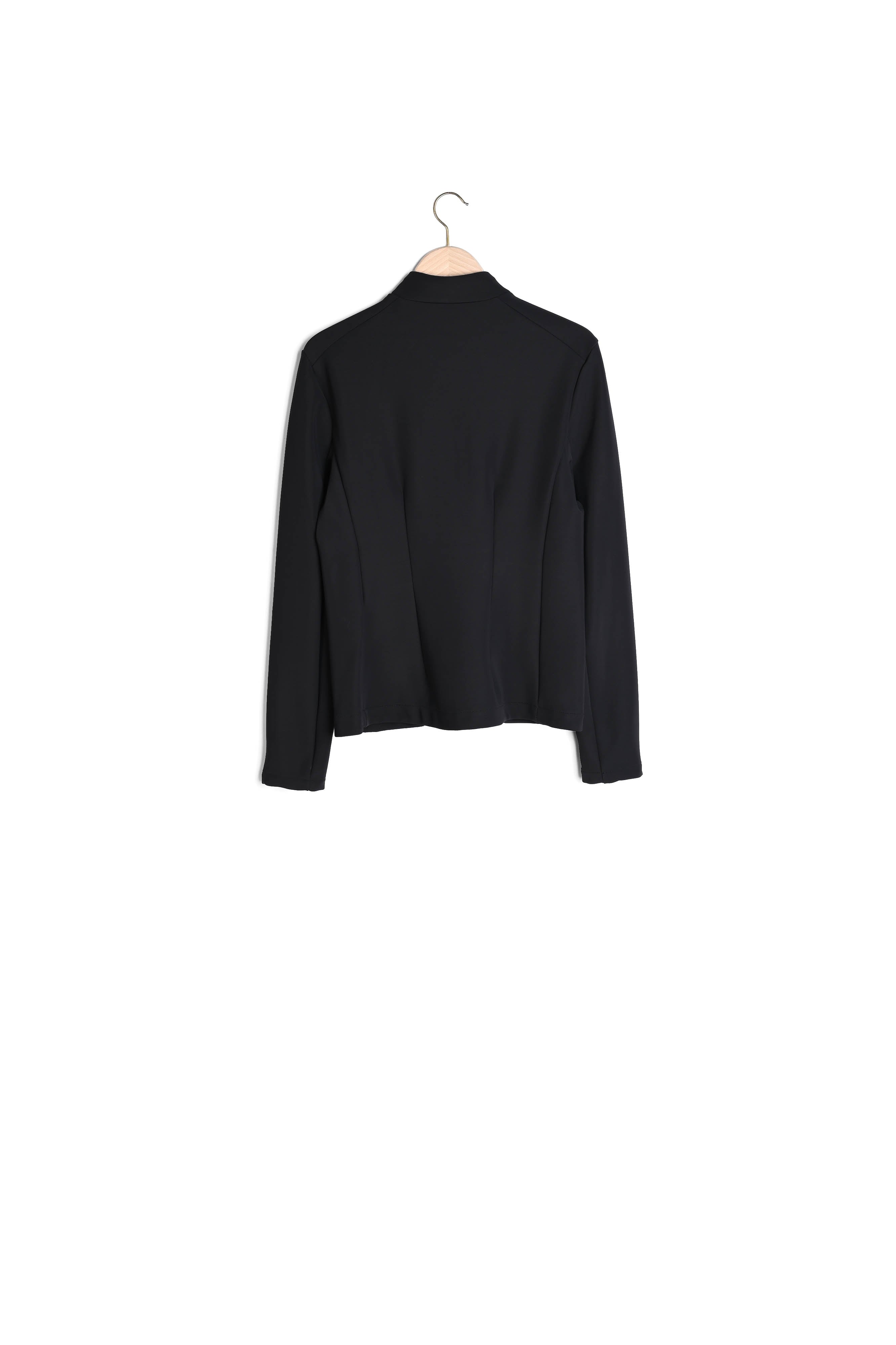 Alligator - Veste Softshell pour airbag Dada sport preloved - seconde main