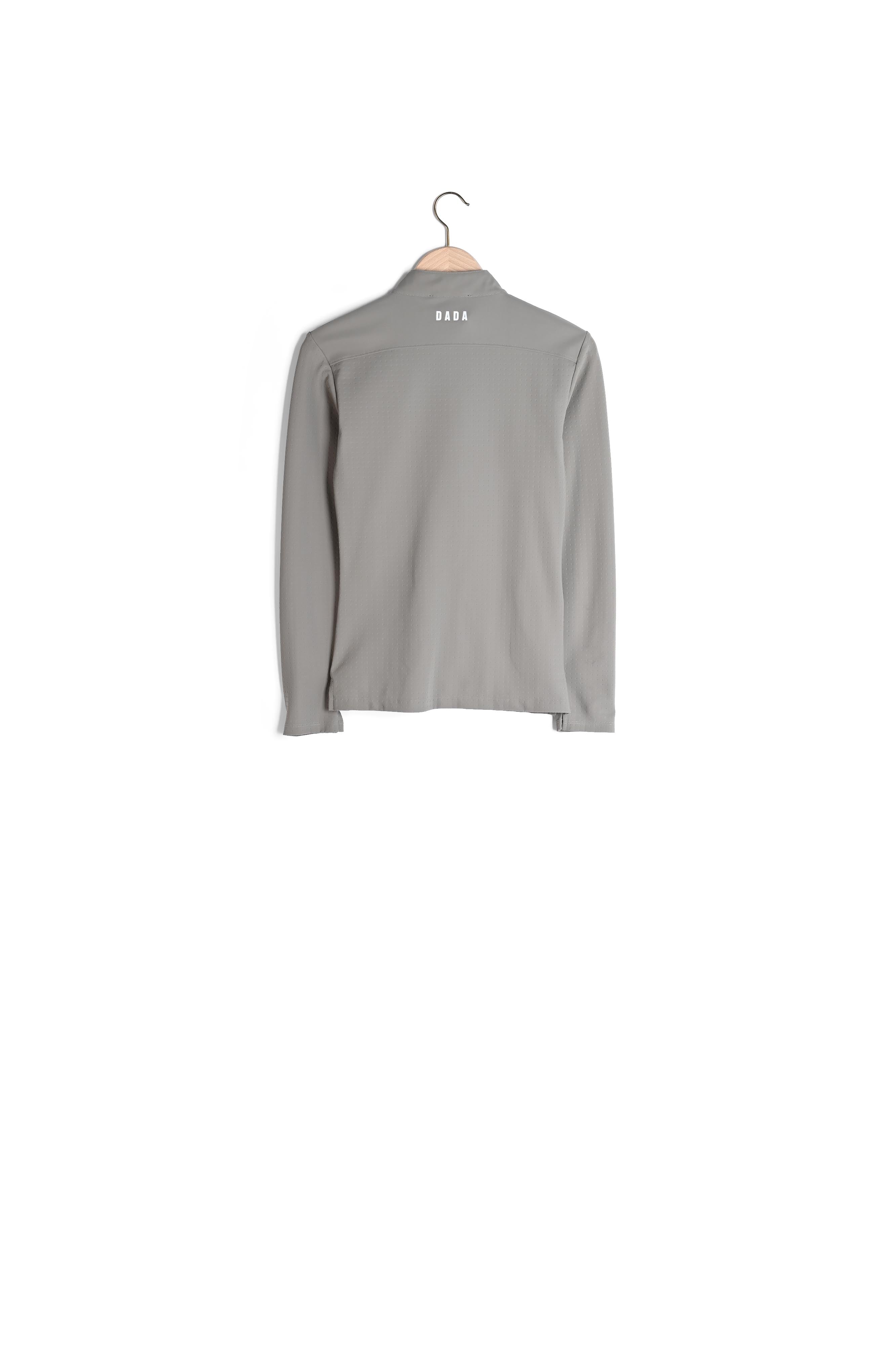 Cassius - Veste légère d'entrainement Dada sport preloved - seconde main