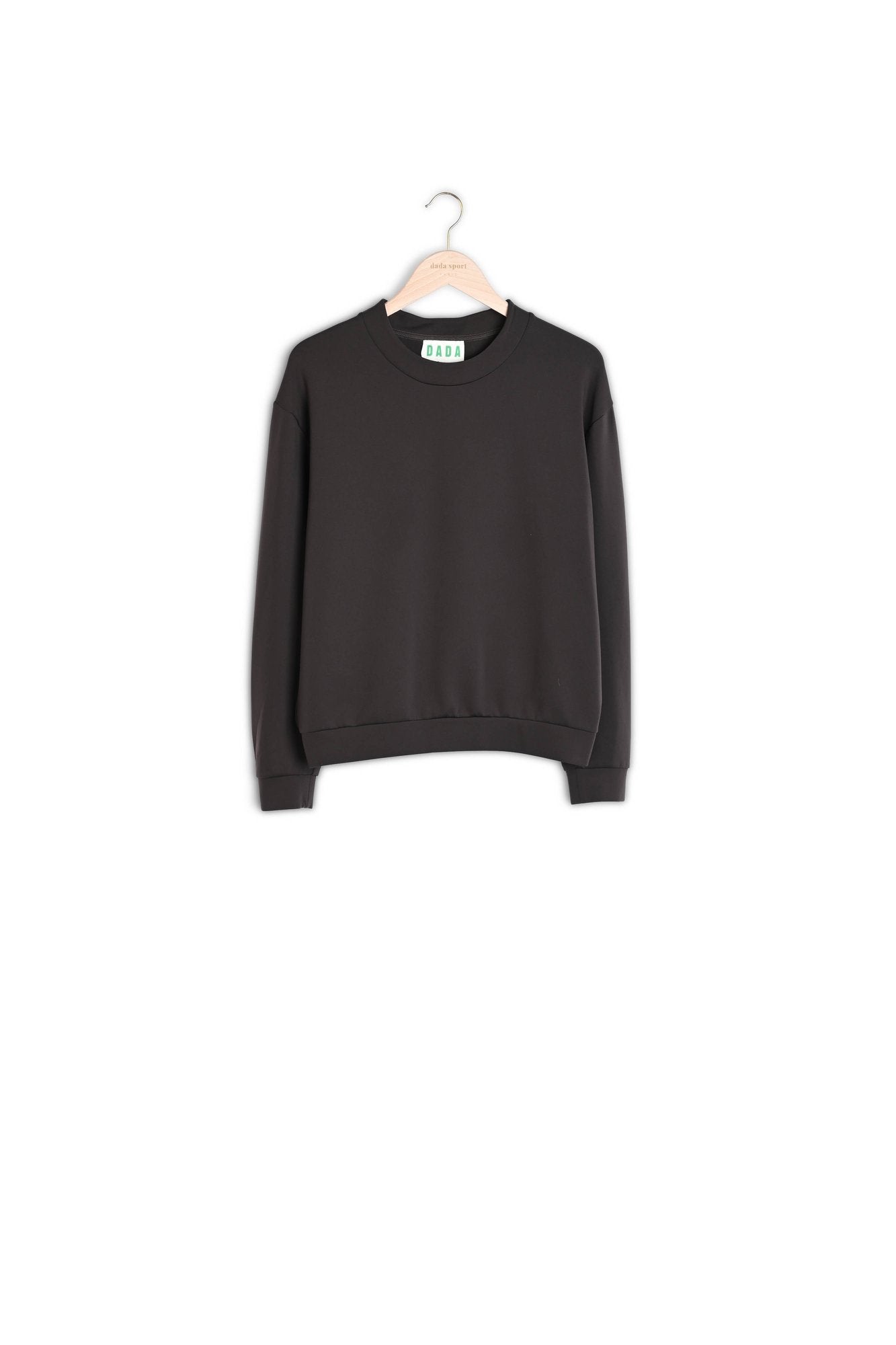 Bellarose - Sweatshirt Dada sport preloved - seconde main