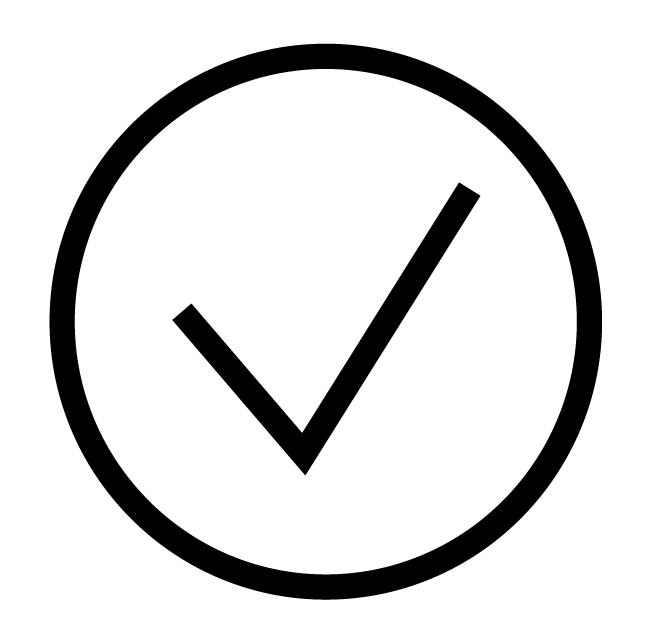  Dada sport preloved - seconde main