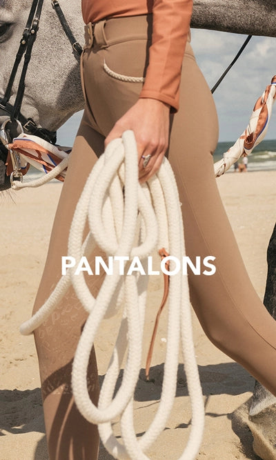  Dada sport preloved - seconde main