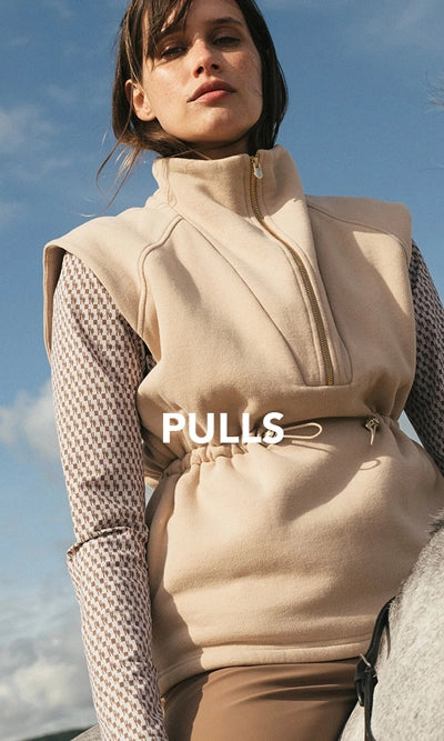  Dada sport preloved - seconde main