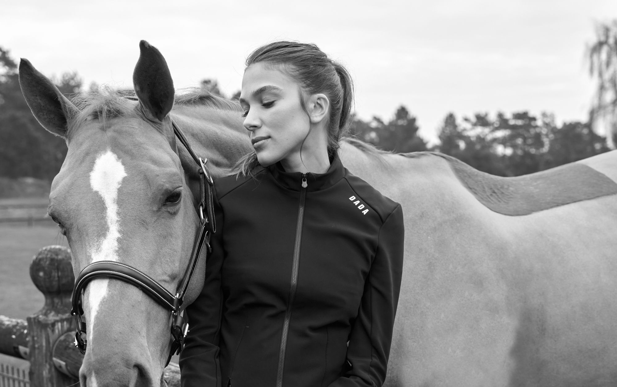  Dada sport preloved - seconde main