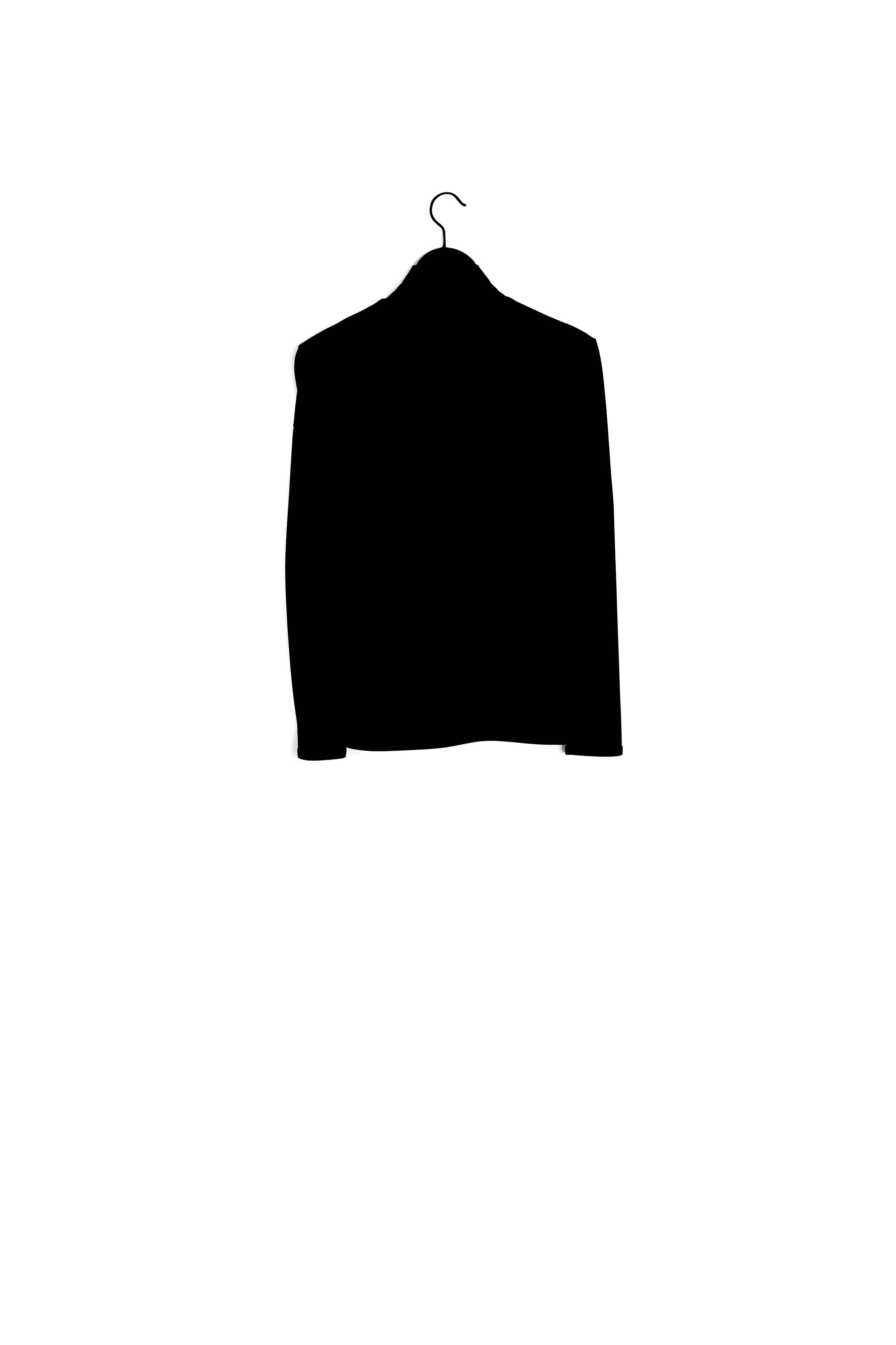 Visconti - T-shirt technique col montant Dada sport preloved - seconde main