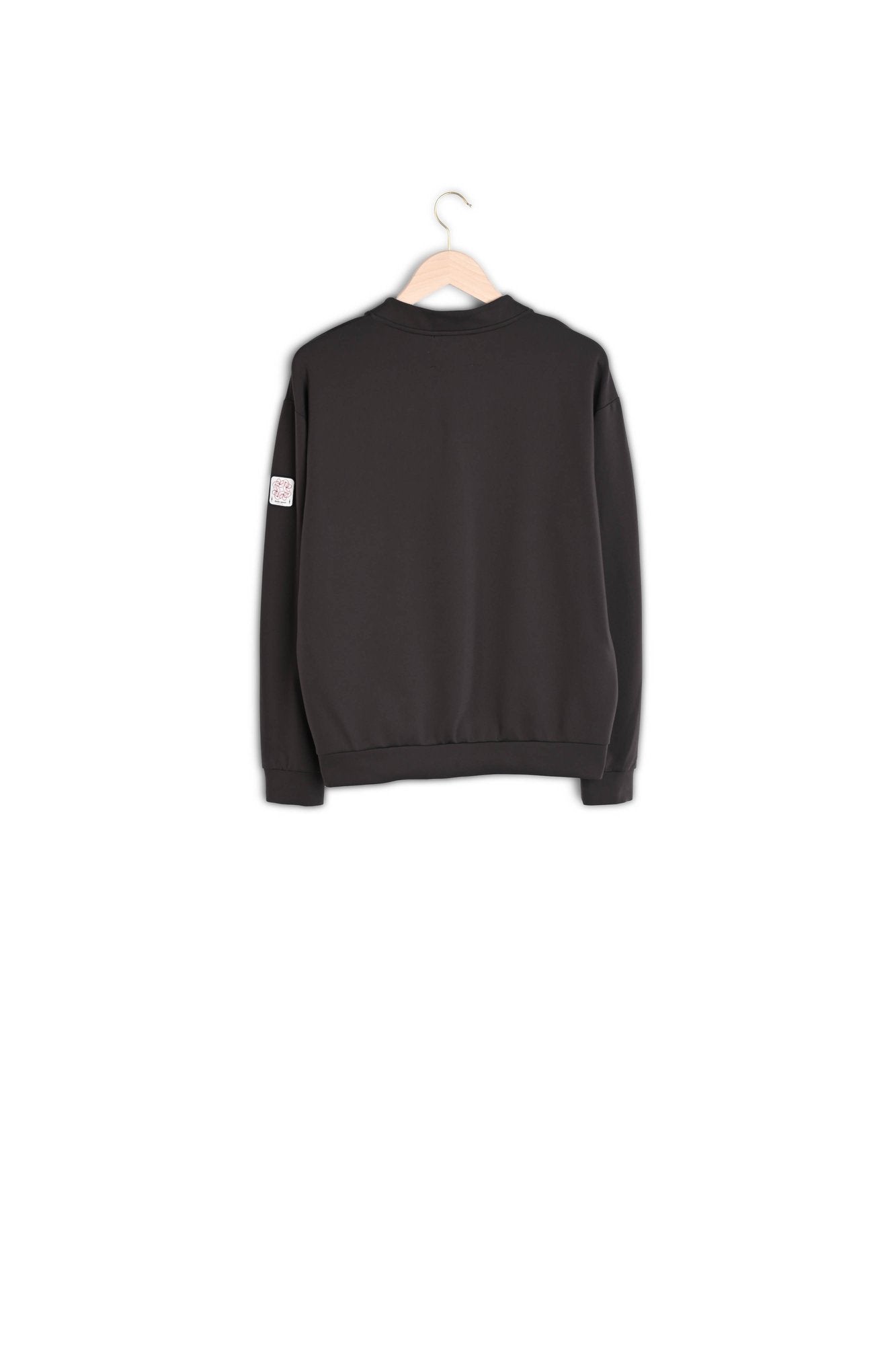 Bellarose - Sweatshirt Dada sport preloved - seconde main