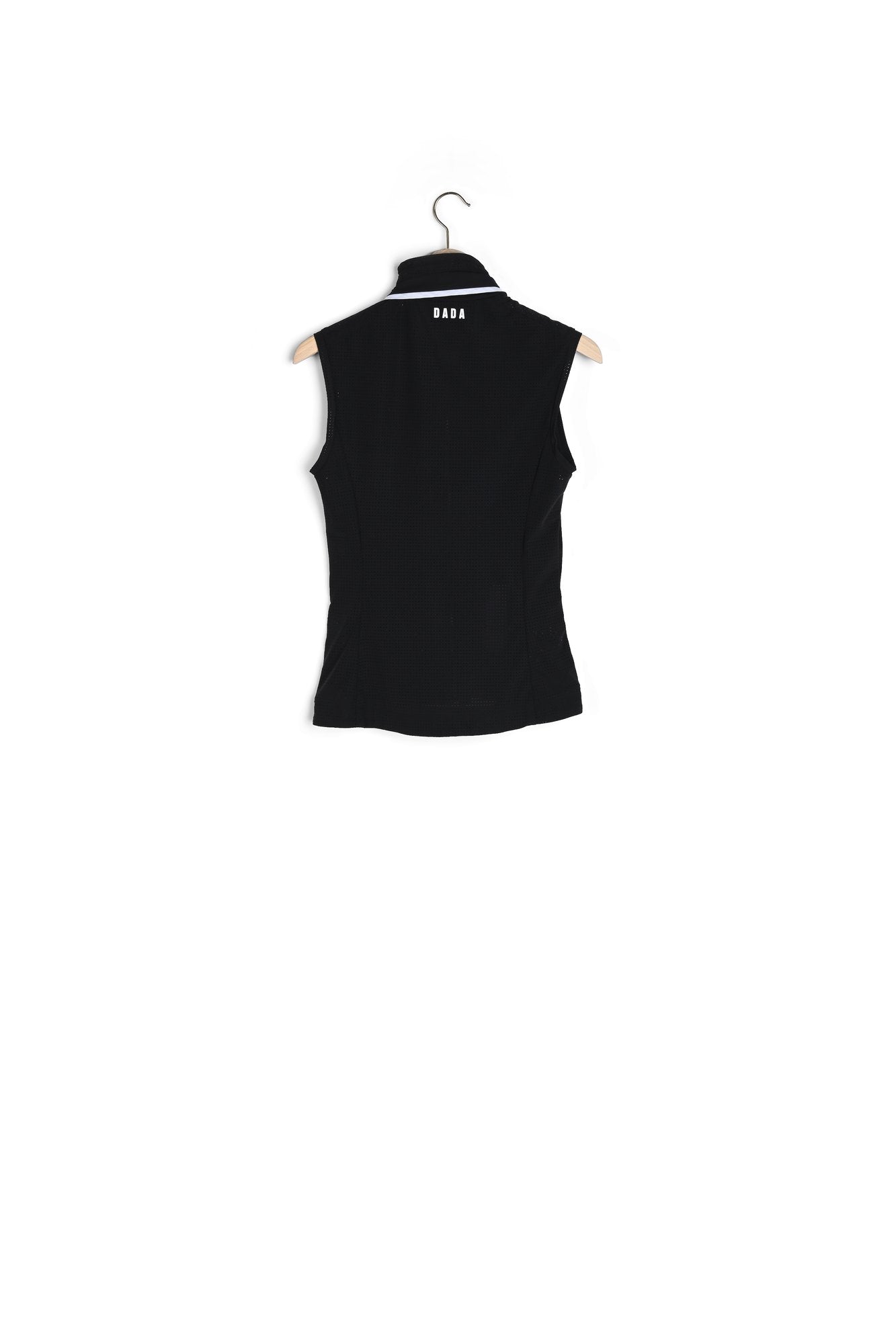 Tornado - Blouson sans manches airbag Dada sport preloved - seconde main