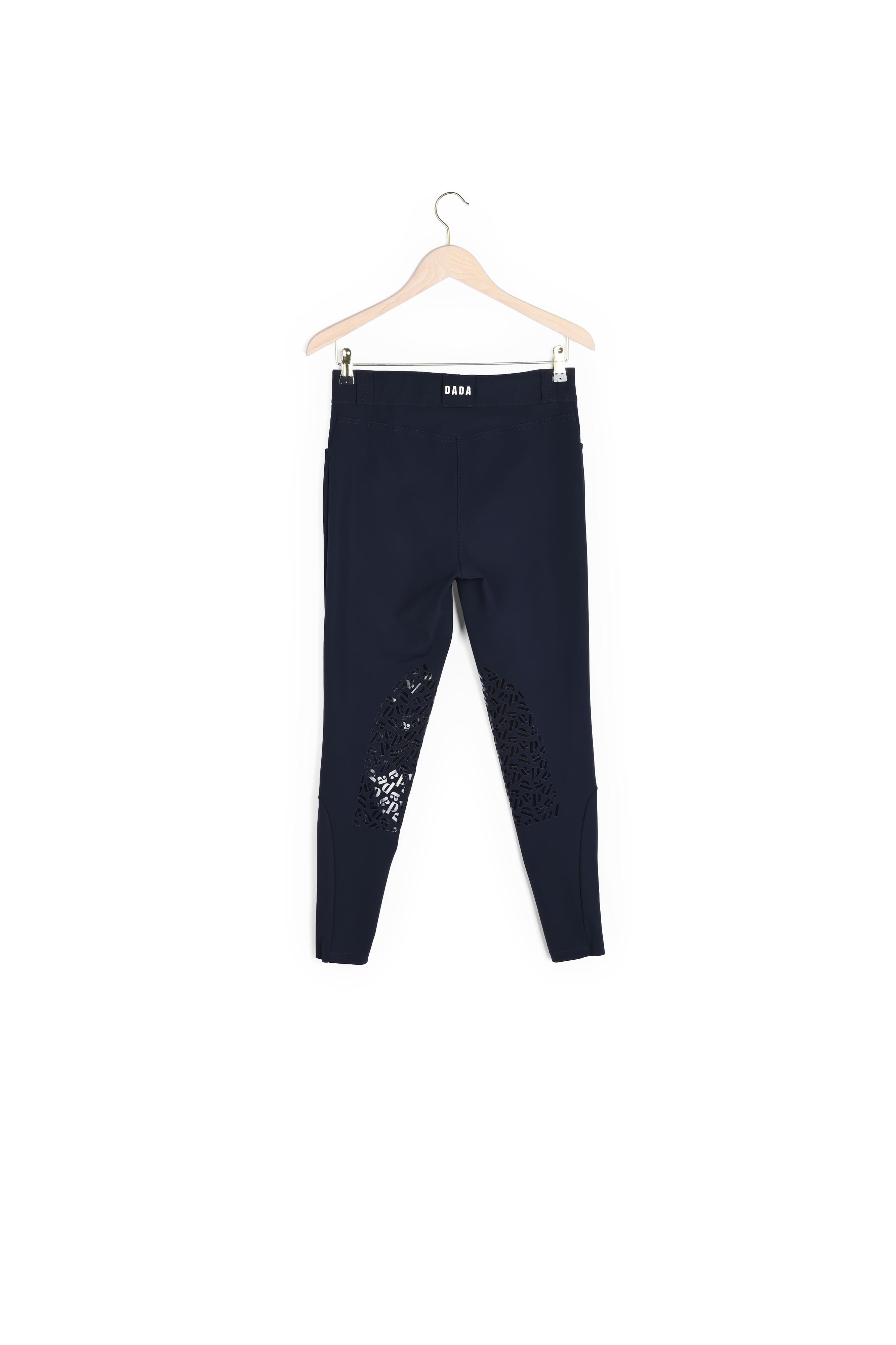 Kit - Pantalon d'équitation Dada sport preloved - seconde main