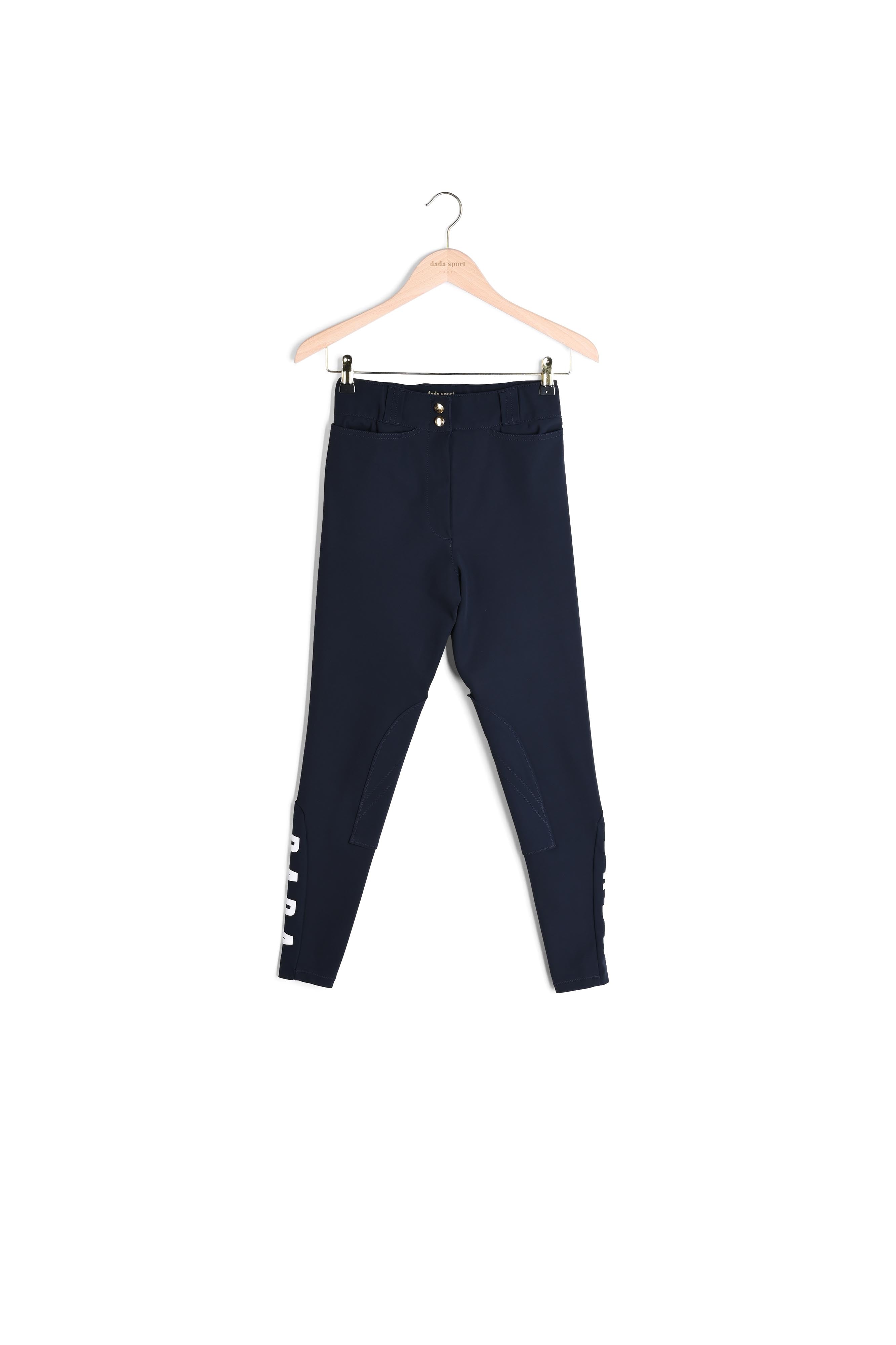 Chacco - Pantalon d'équitation Dada sport preloved - seconde main