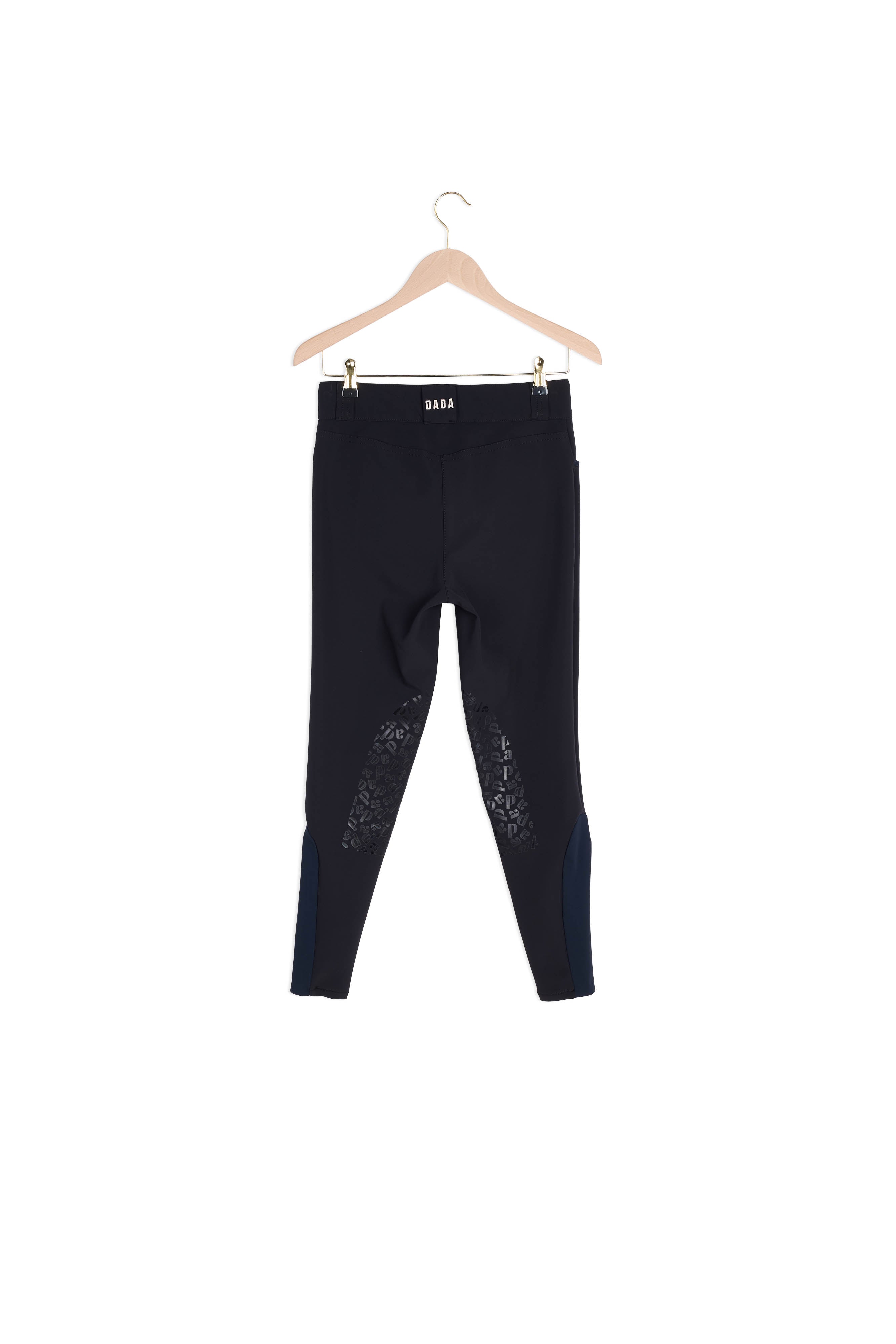 Kit - Pantalon d'équitation Dada sport preloved - seconde main