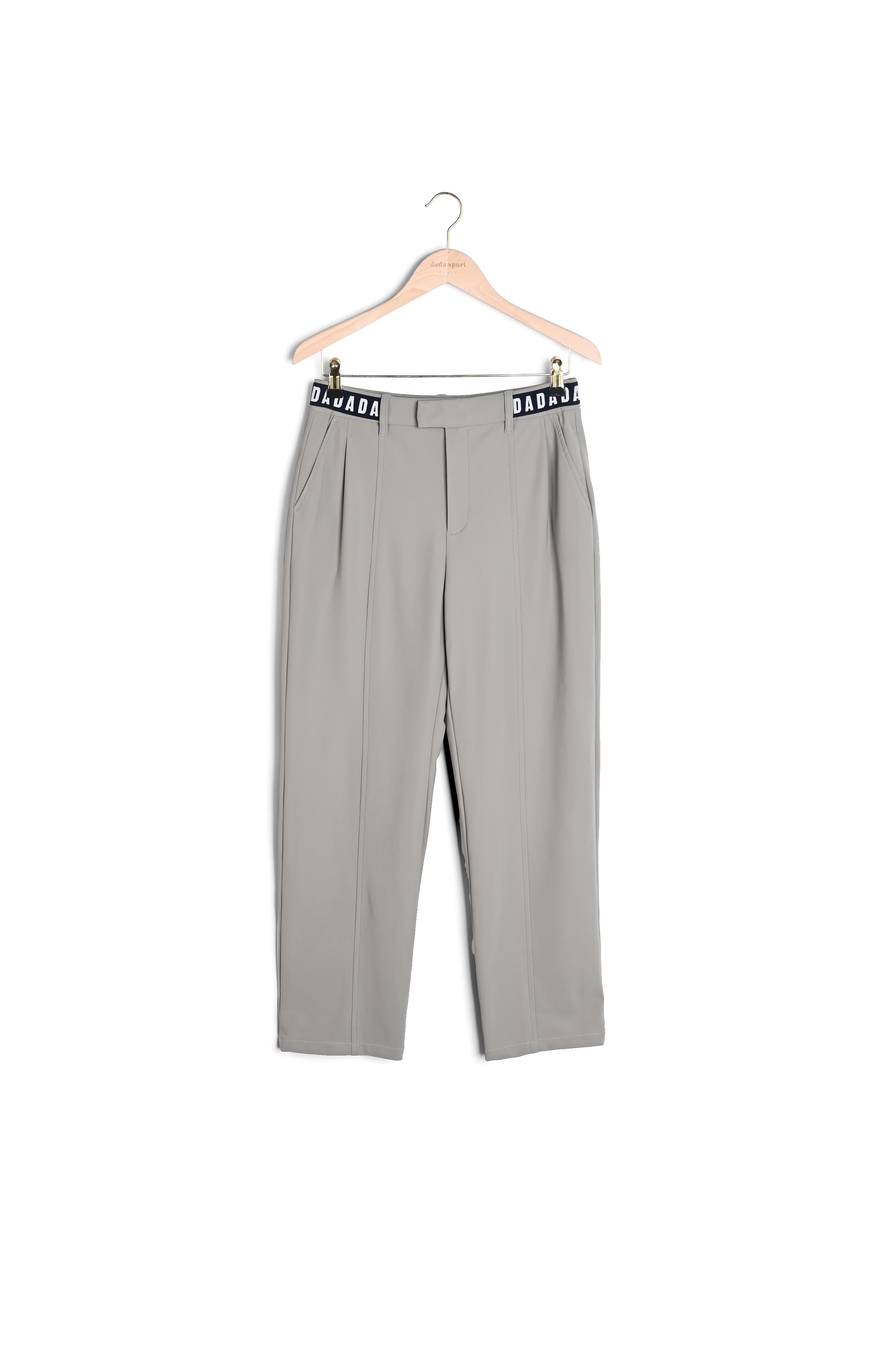 Cassi - Pantalon lifestyle Dada sport preloved - seconde main