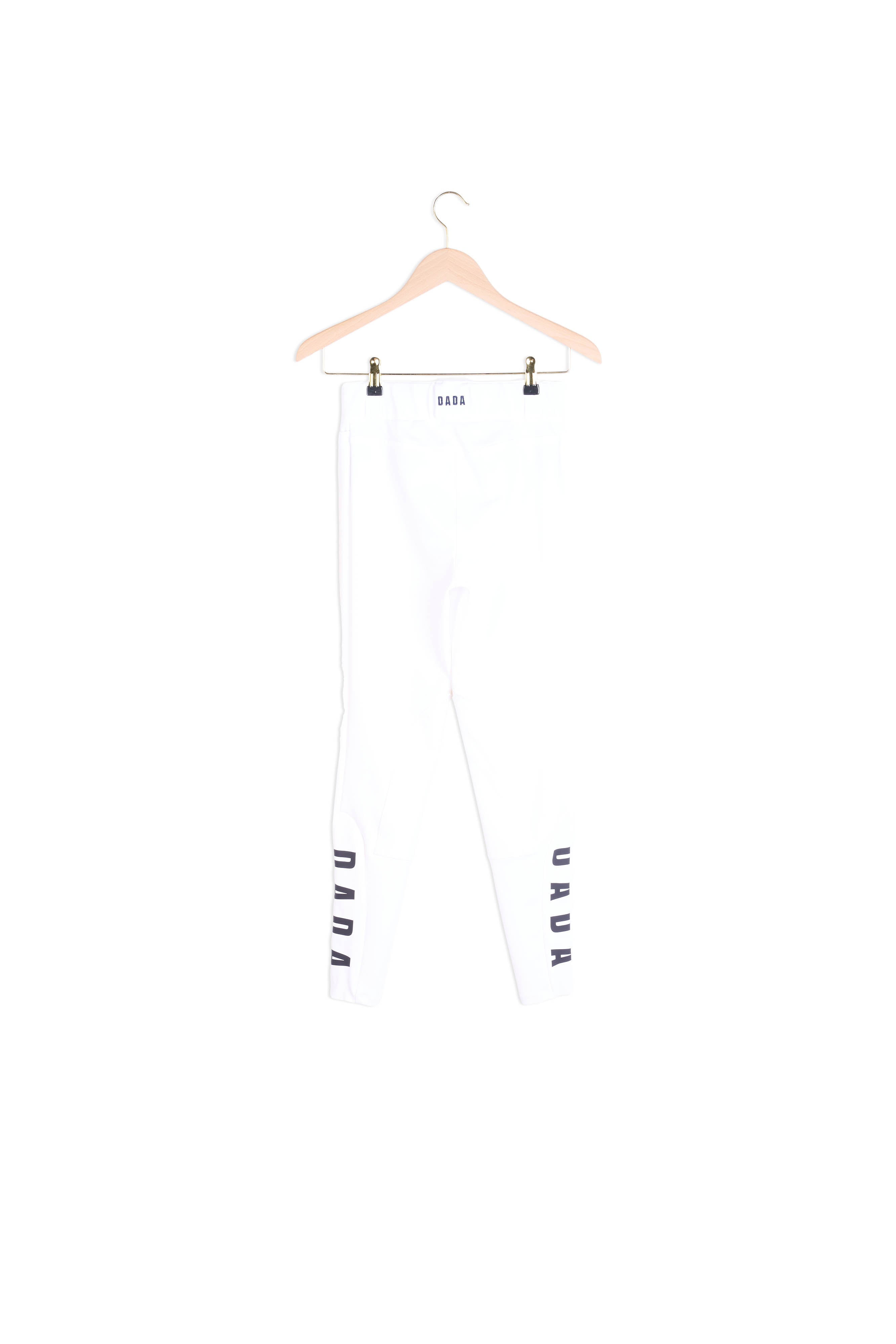 Chacco - Pantalon d'équitation Dada sport preloved - seconde main