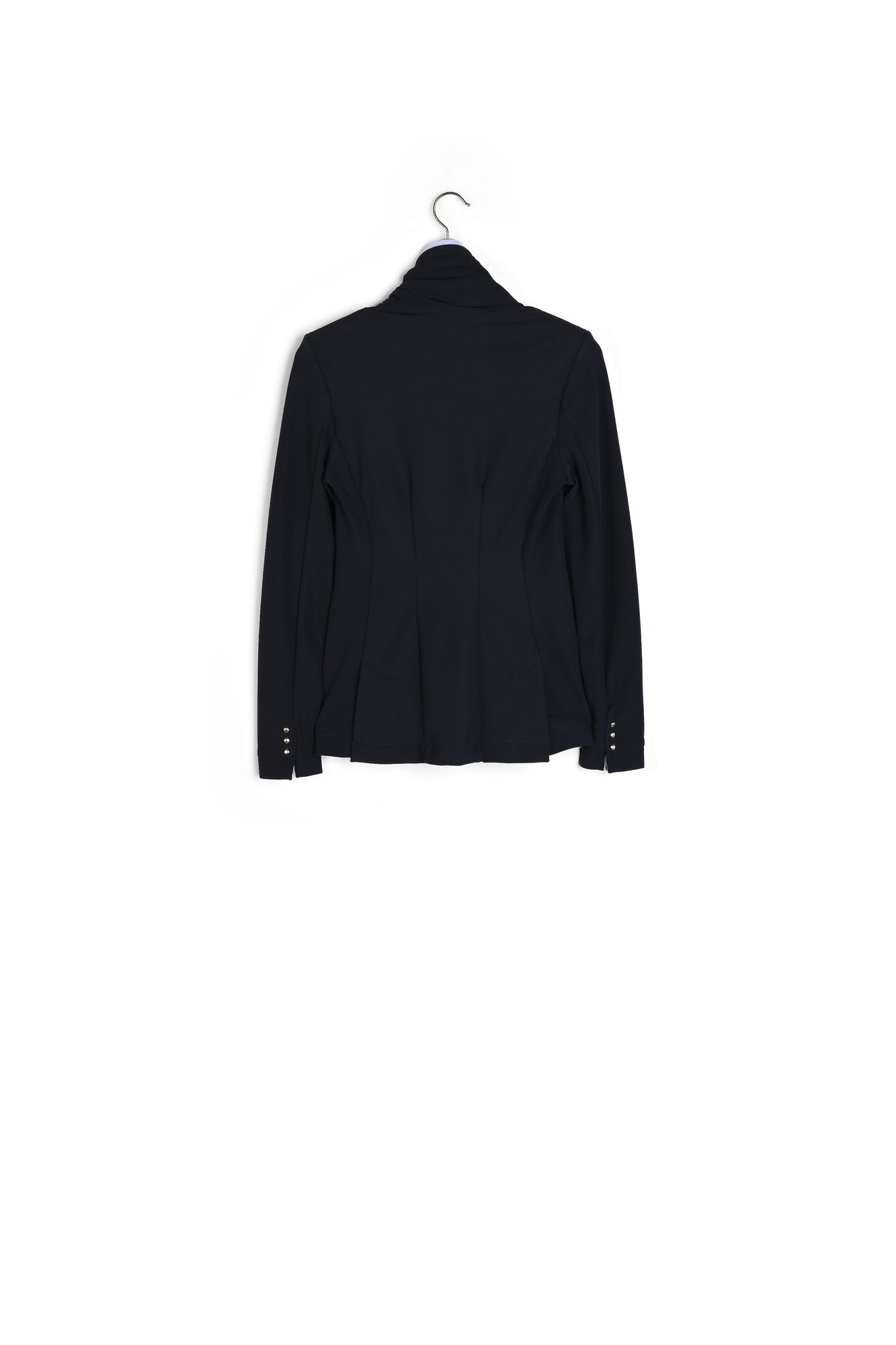 Catapulte  - Veste de concours pour airbag Dada sport preloved - seconde main