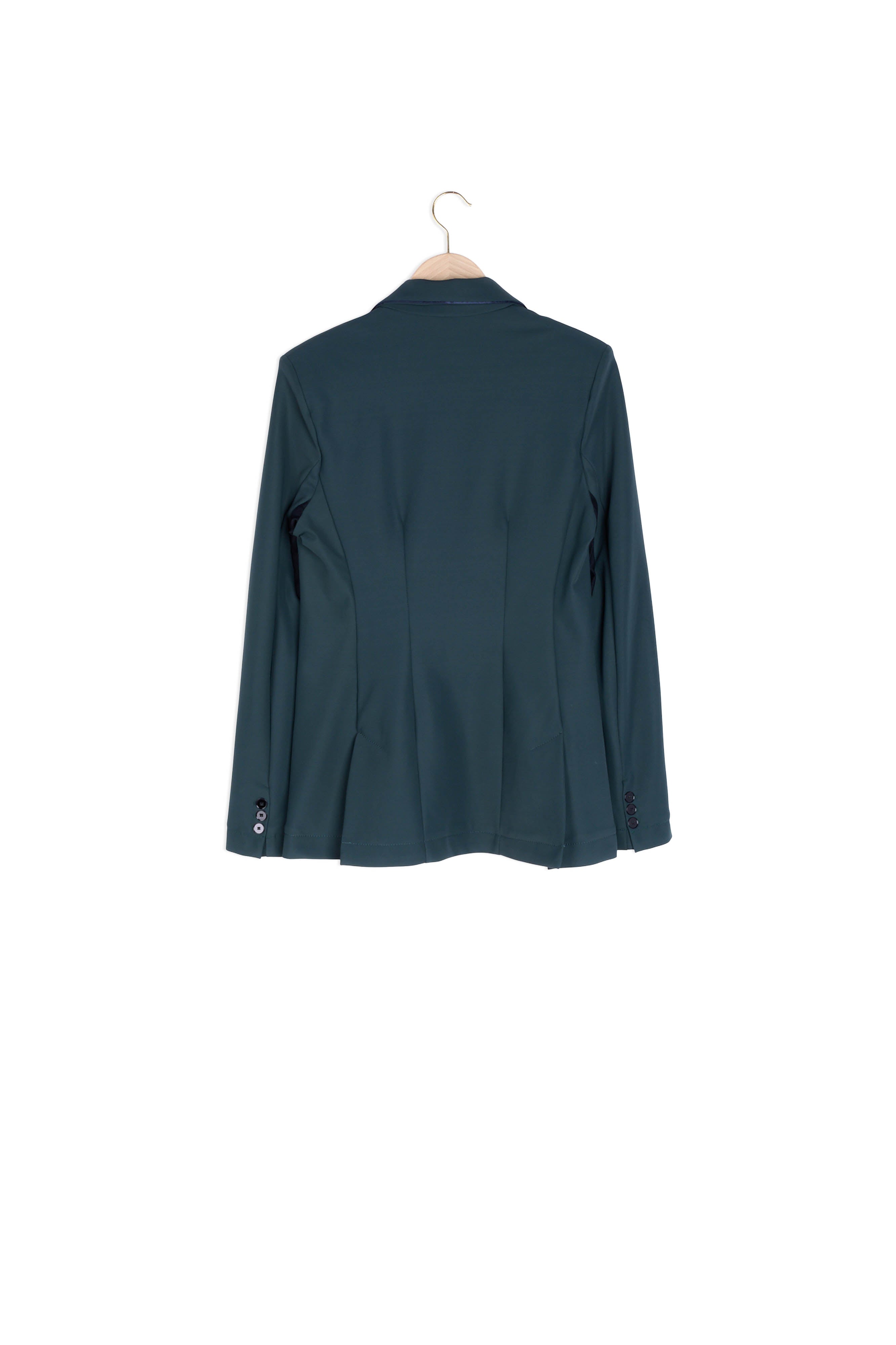 Comic Star - Veste d'équitation pour airbag Dada sport preloved - seconde main