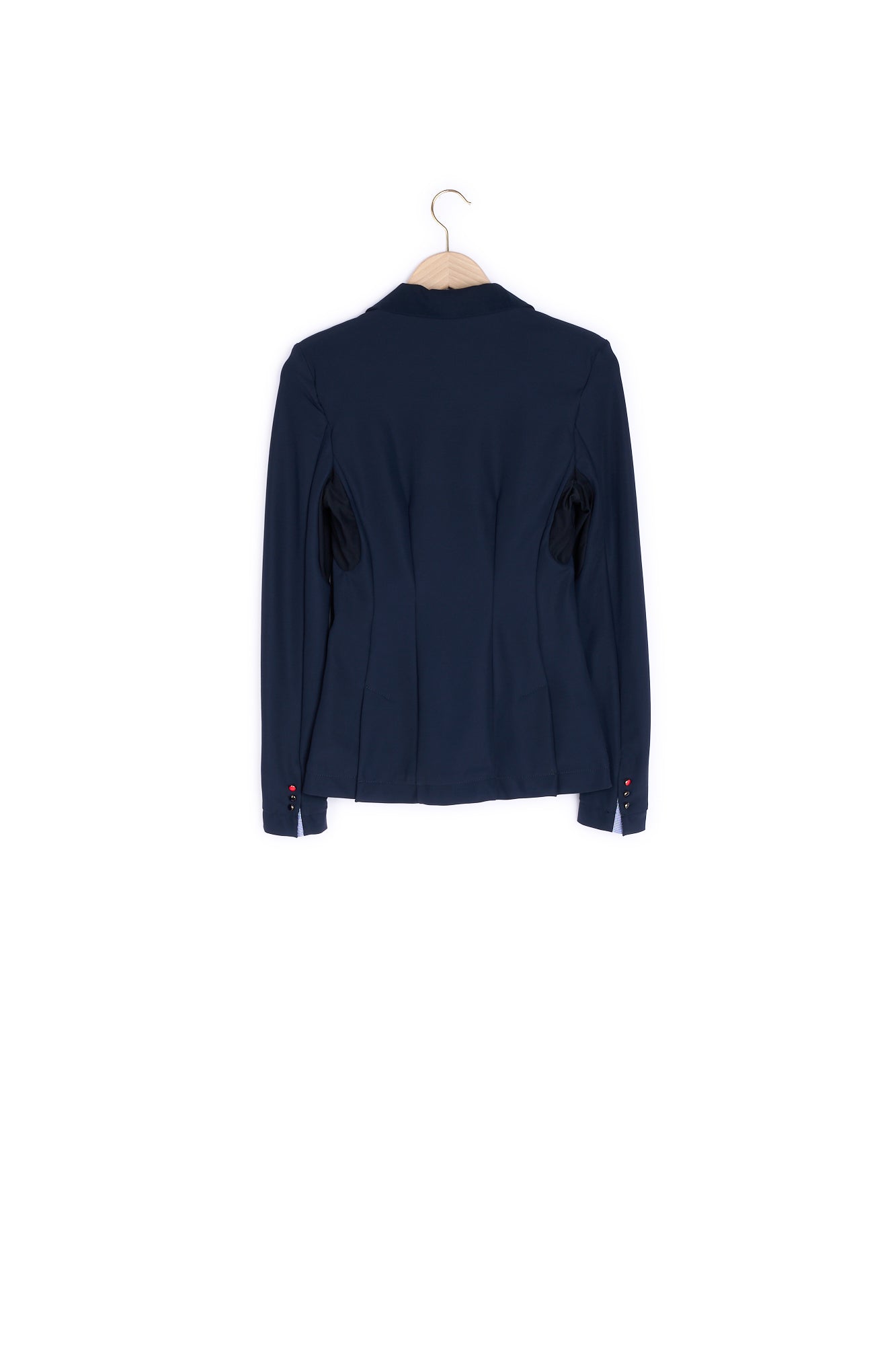 Sheriff - Veste d'équitation Dada sport preloved - seconde main