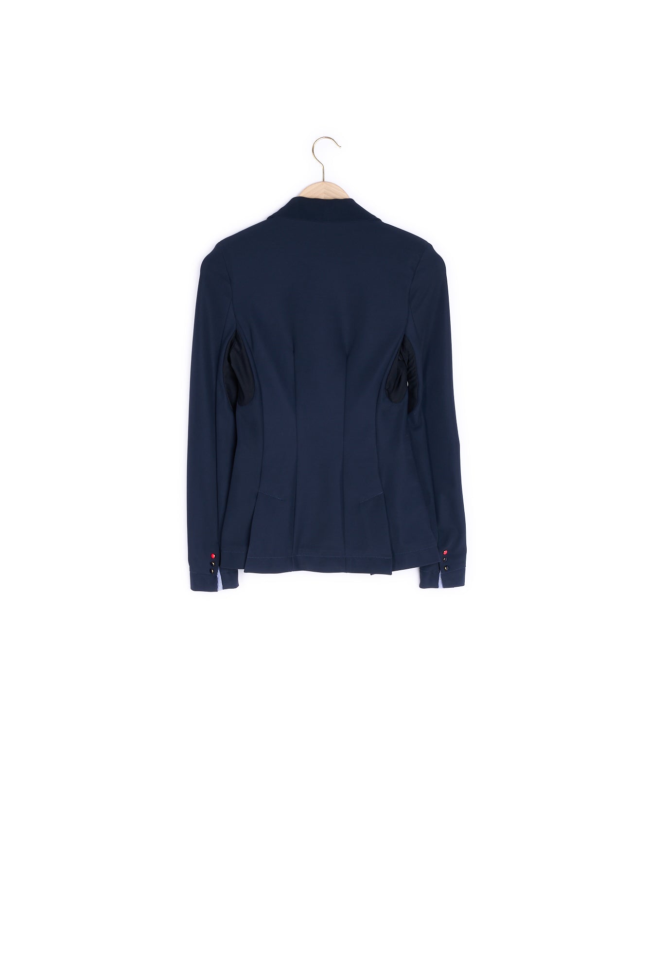 Sheriff - Veste d'équitation Dada sport preloved - seconde main