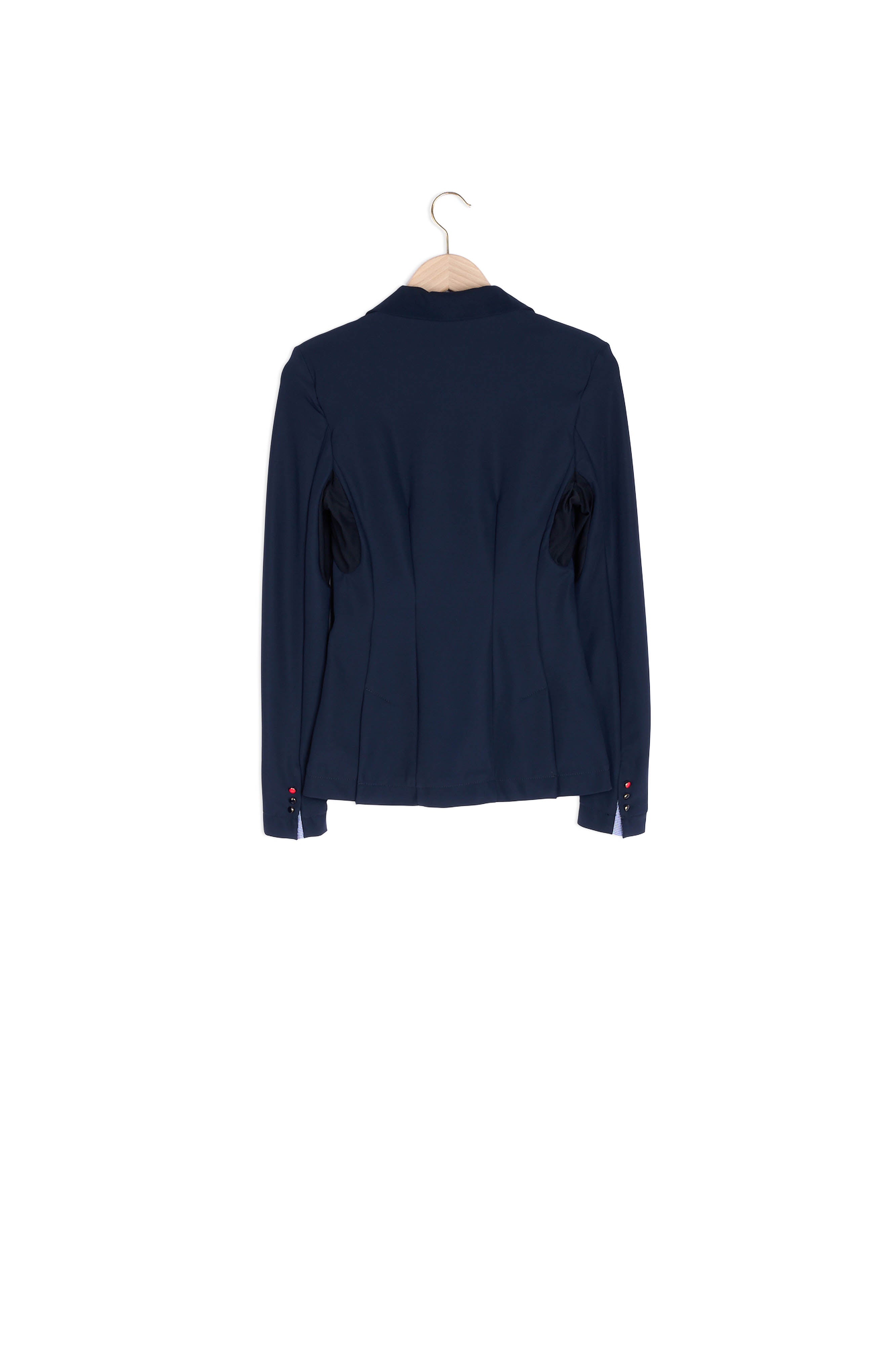 Sheriff - Veste d'équitation Dada sport preloved - seconde main