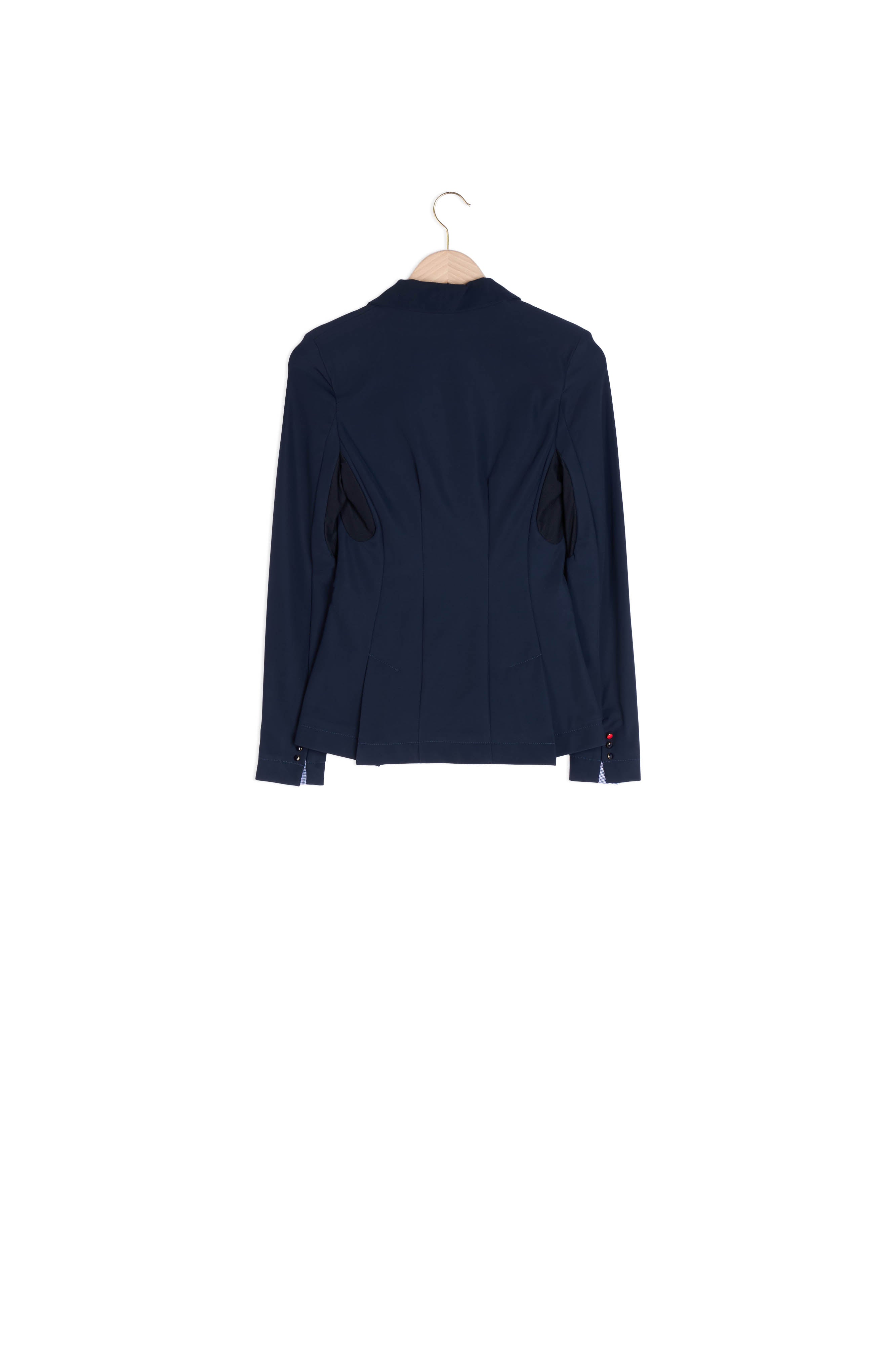 Sheriff - Veste d'équitation Dada sport preloved - seconde main