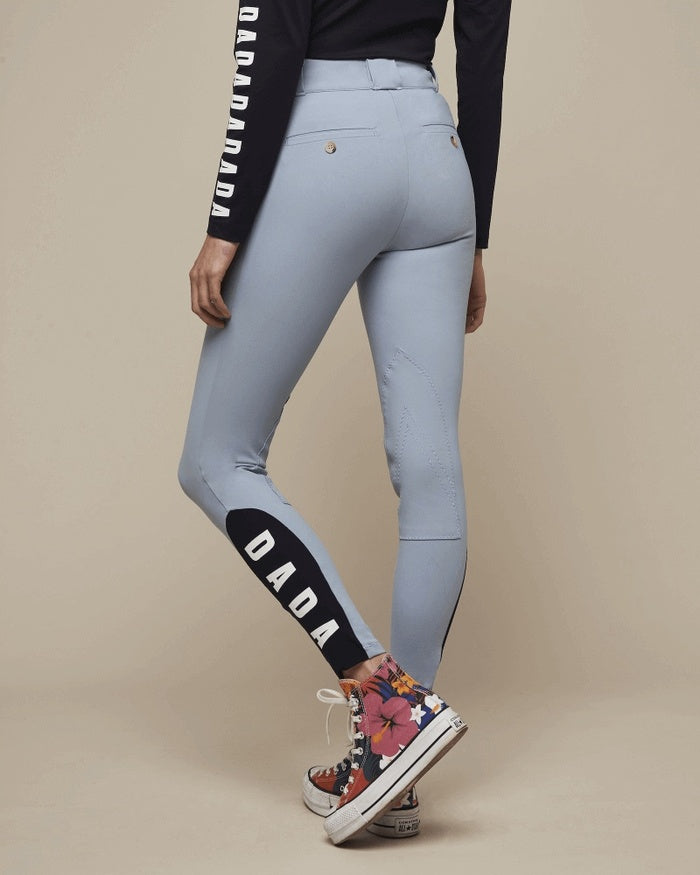 Hector - pantalon Dada sport preloved - seconde main