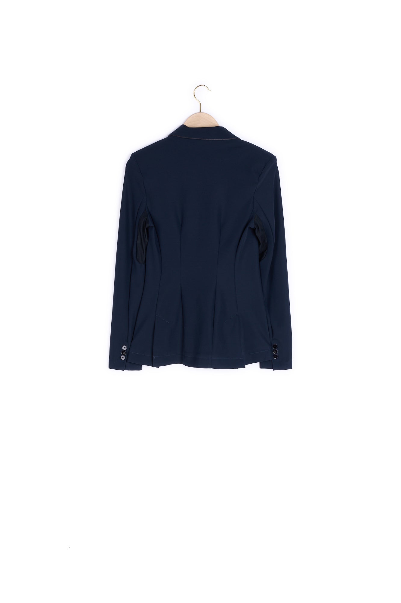 Comic Star - Veste d'équitation pour airbag Dada sport preloved - seconde main