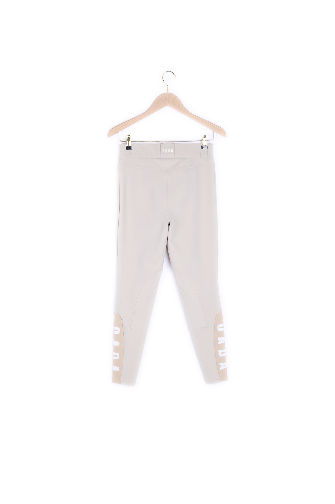 Chacco - Pantalon d'équitation Dada sport preloved - seconde main