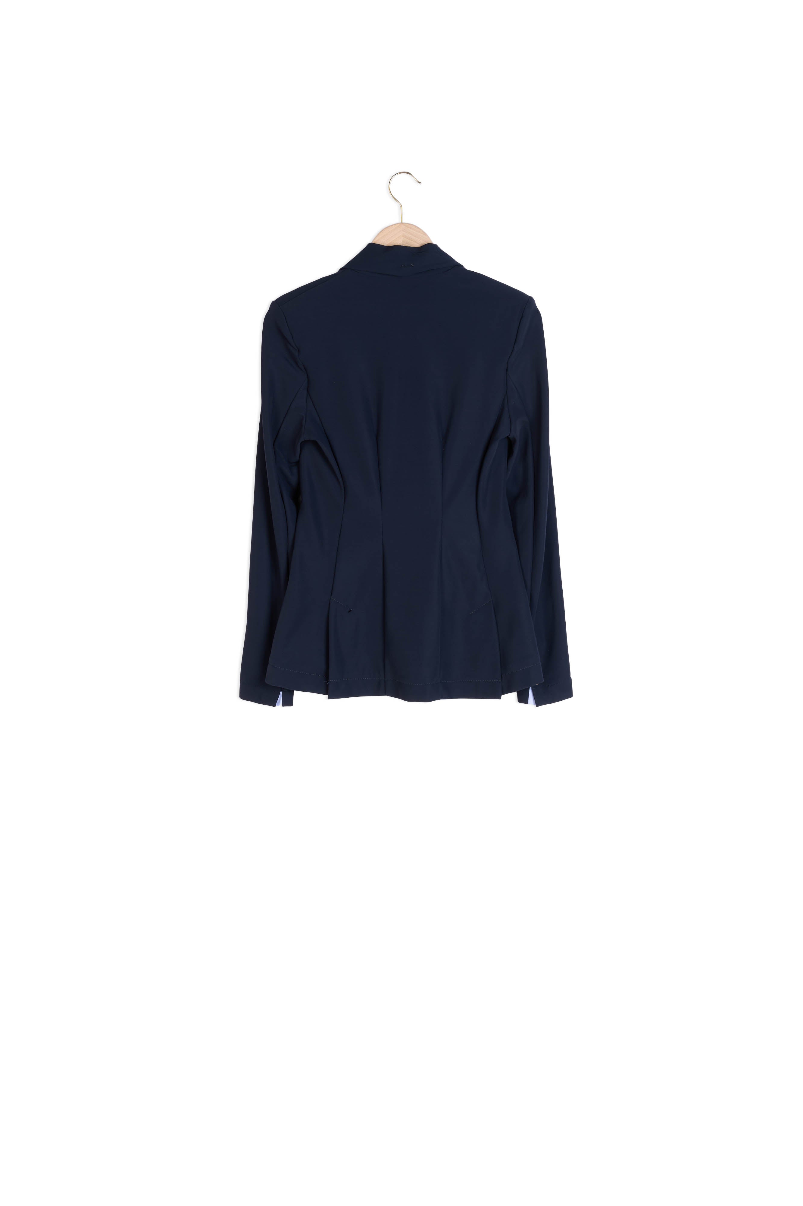 Catapulte  - Veste de concours pour airbag Dada sport preloved - seconde main