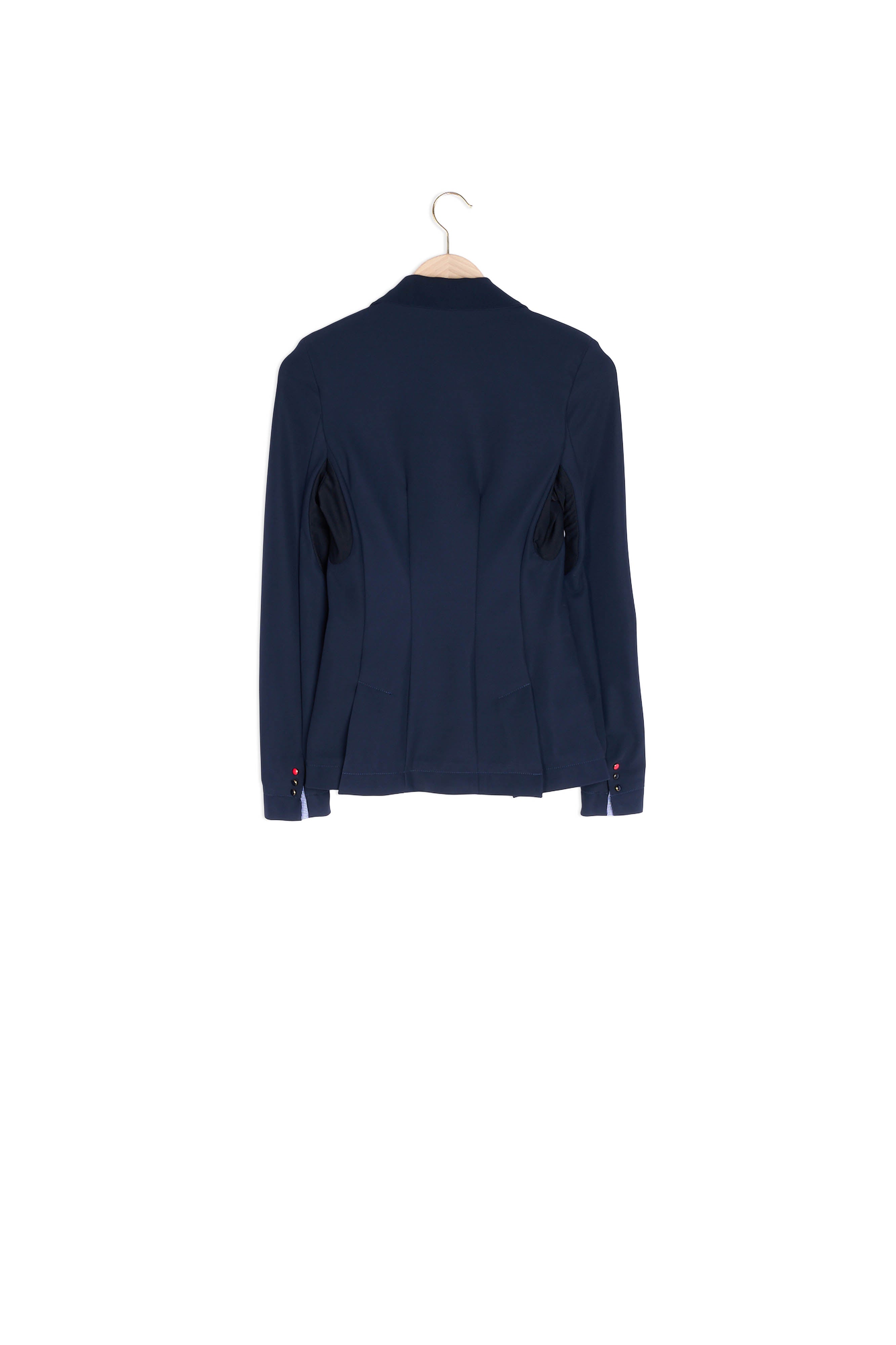 Sheriff - Veste d'équitation Dada sport preloved - seconde main