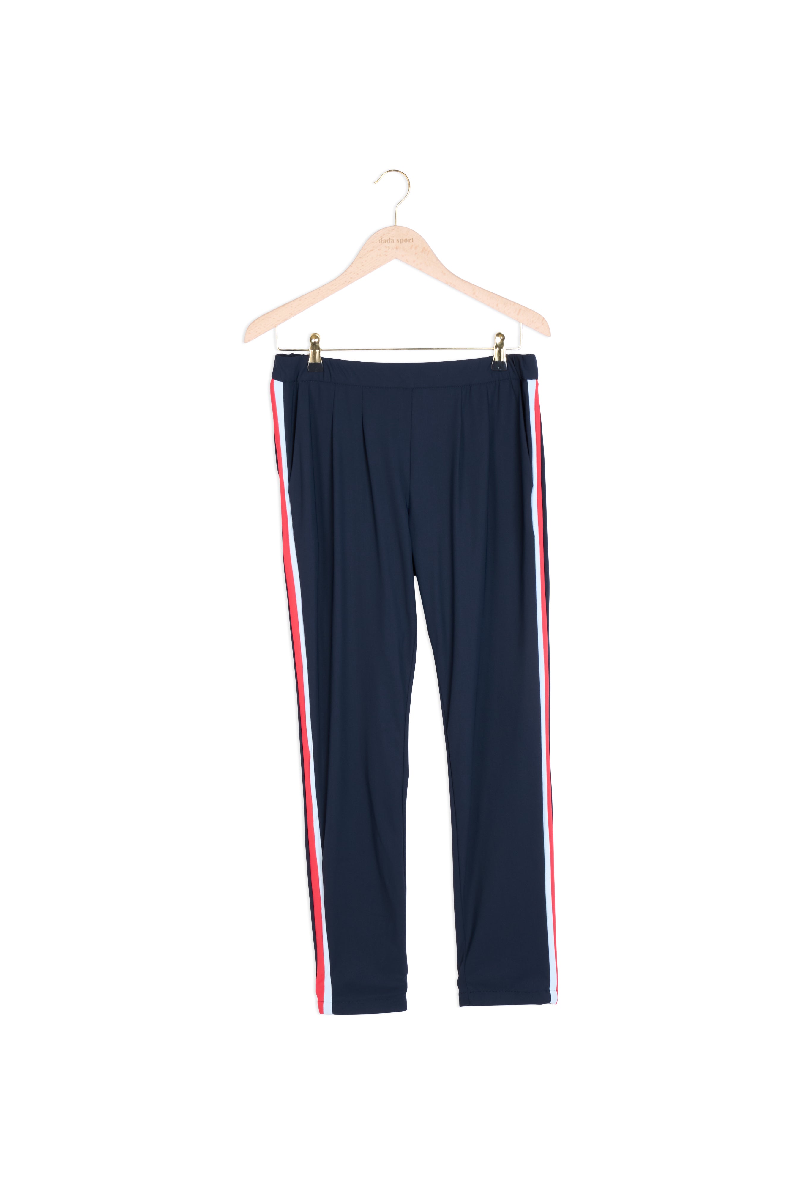 Rahotep - Pantalon Dada sport preloved - seconde main