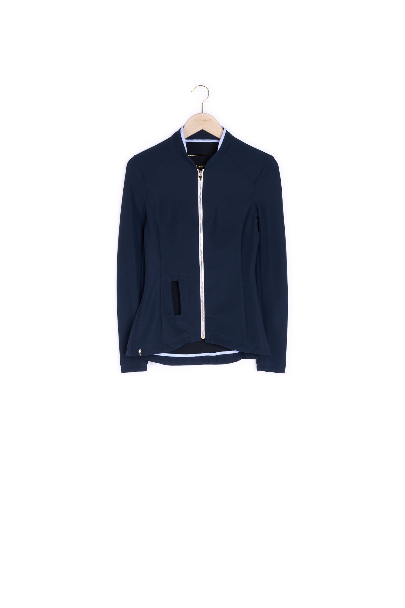 Darco - Veste pour airbag Dada sport preloved - seconde main