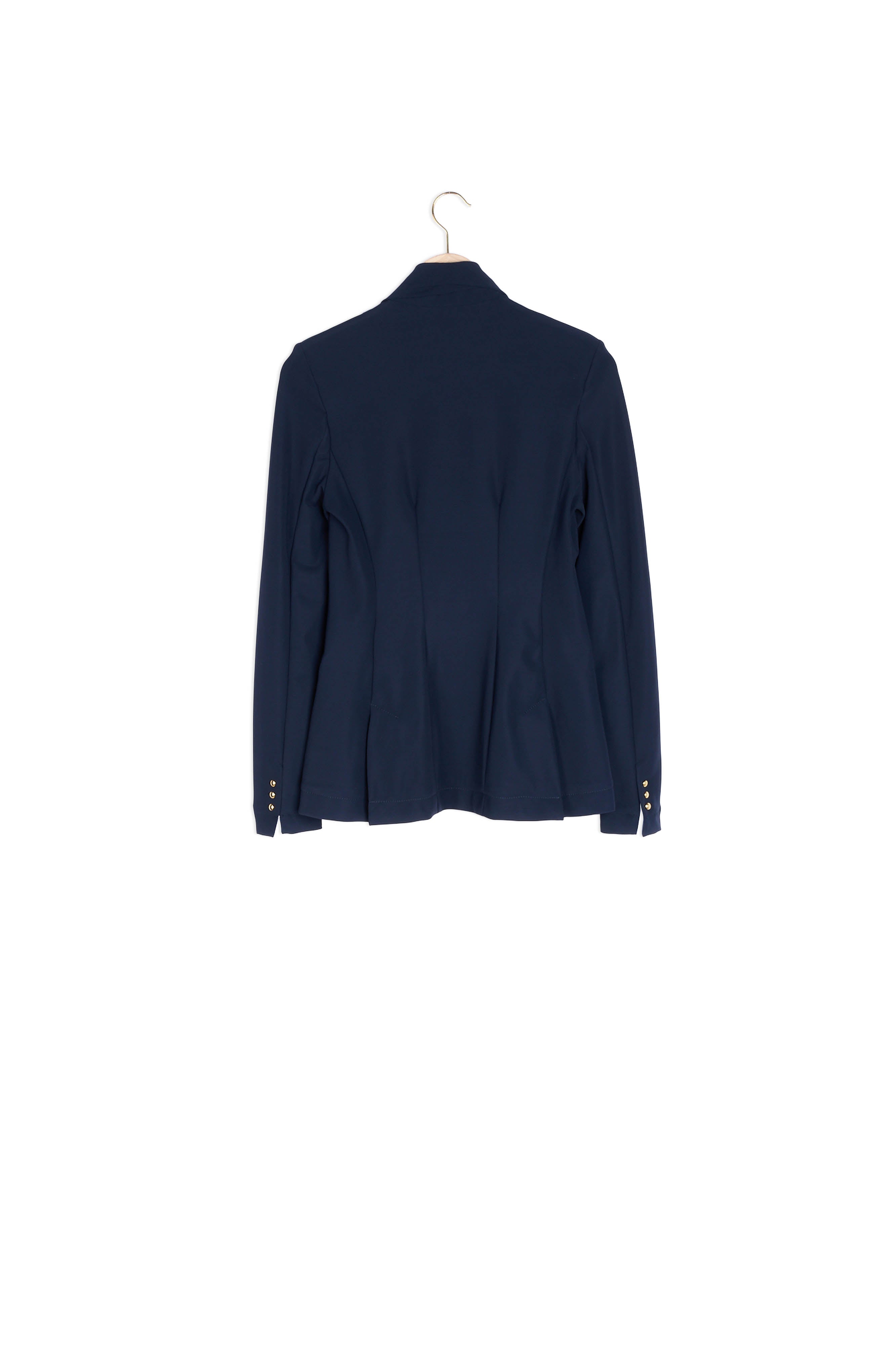 Catapulte  - Veste de concours pour airbag Dada sport preloved - seconde main