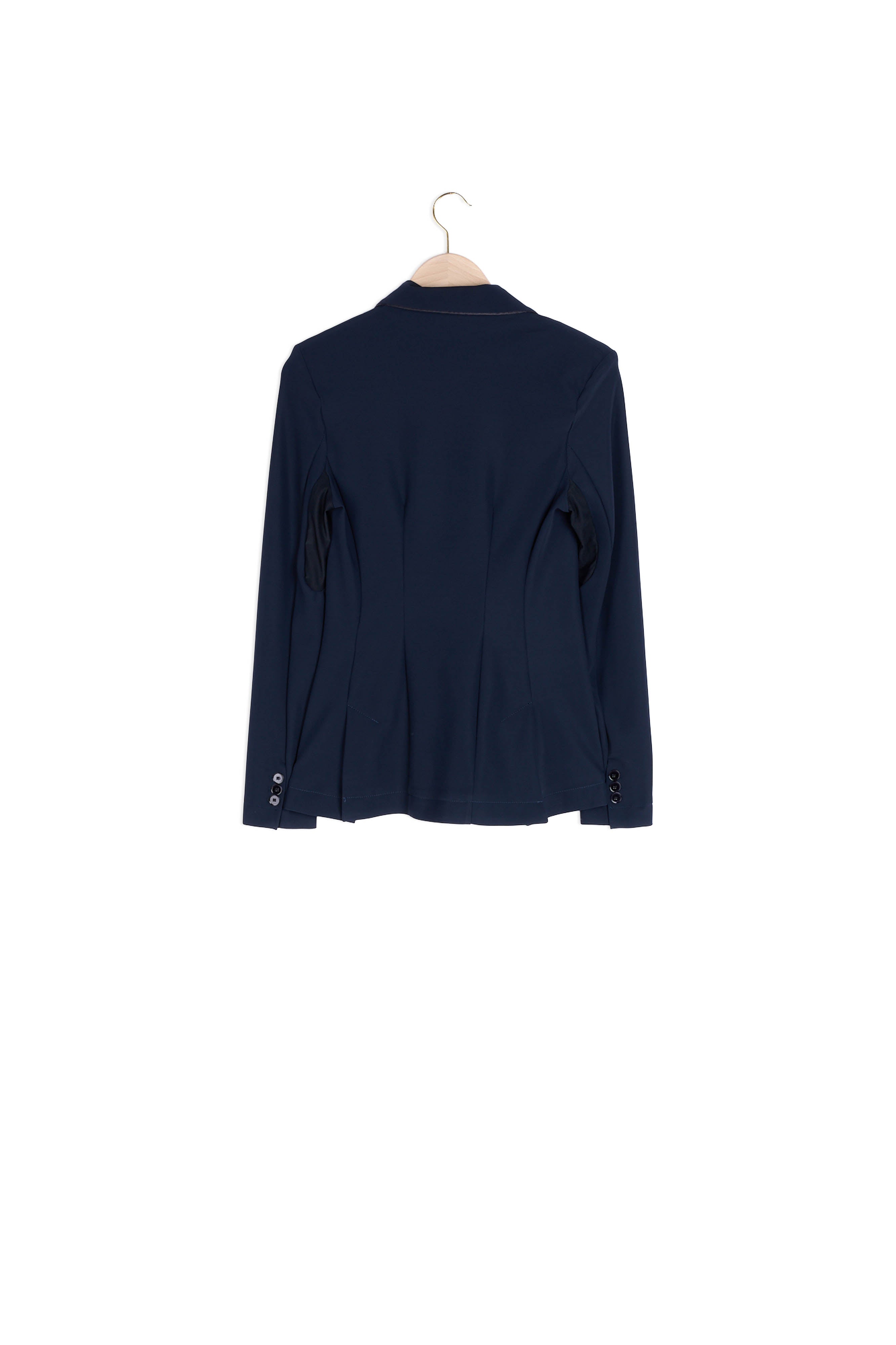 Comic Star - Veste d'équitation pour airbag Dada sport preloved - seconde main