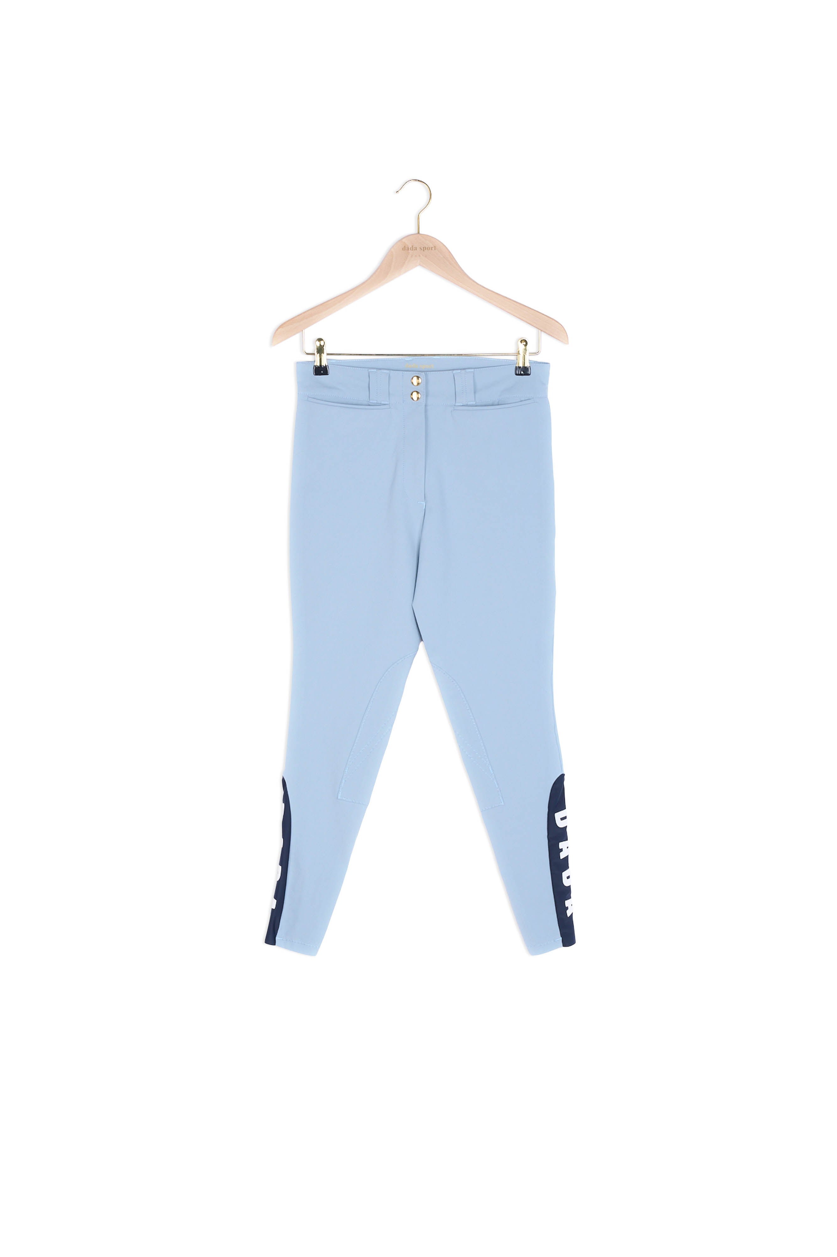 Hector - Pantalon Dada sport preloved - seconde main