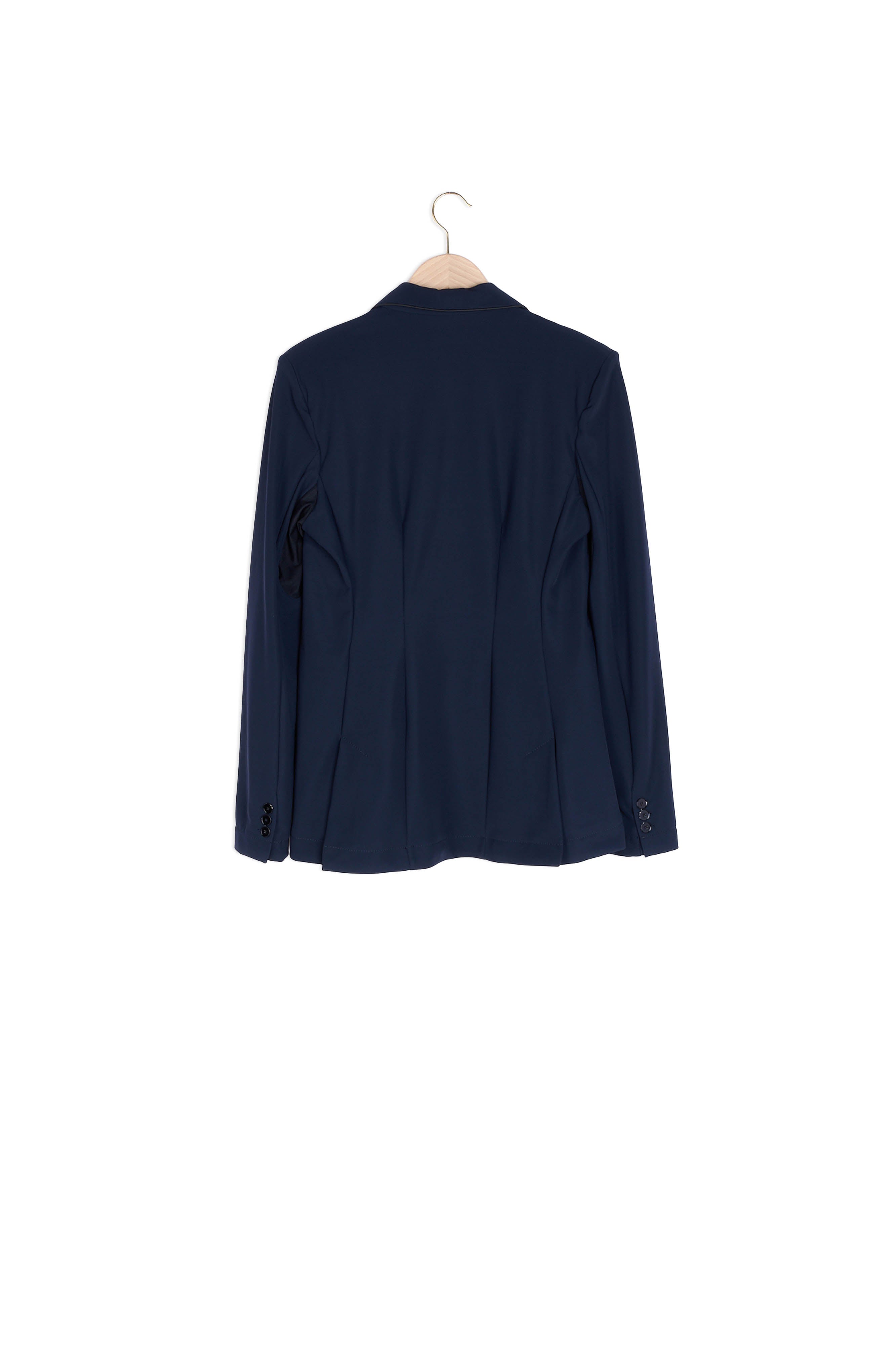 Comic Star - Veste d'équitation pour airbag Dada sport preloved - seconde main