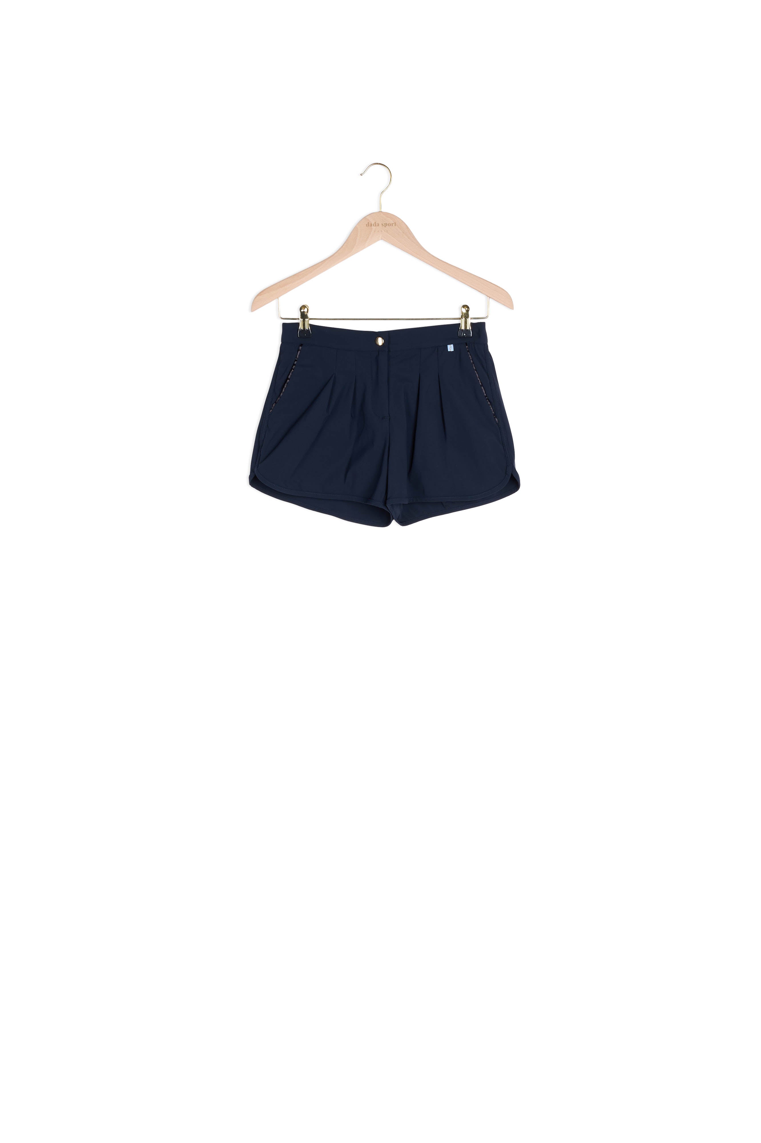 Arlo - Short Dada sport preloved - seconde main