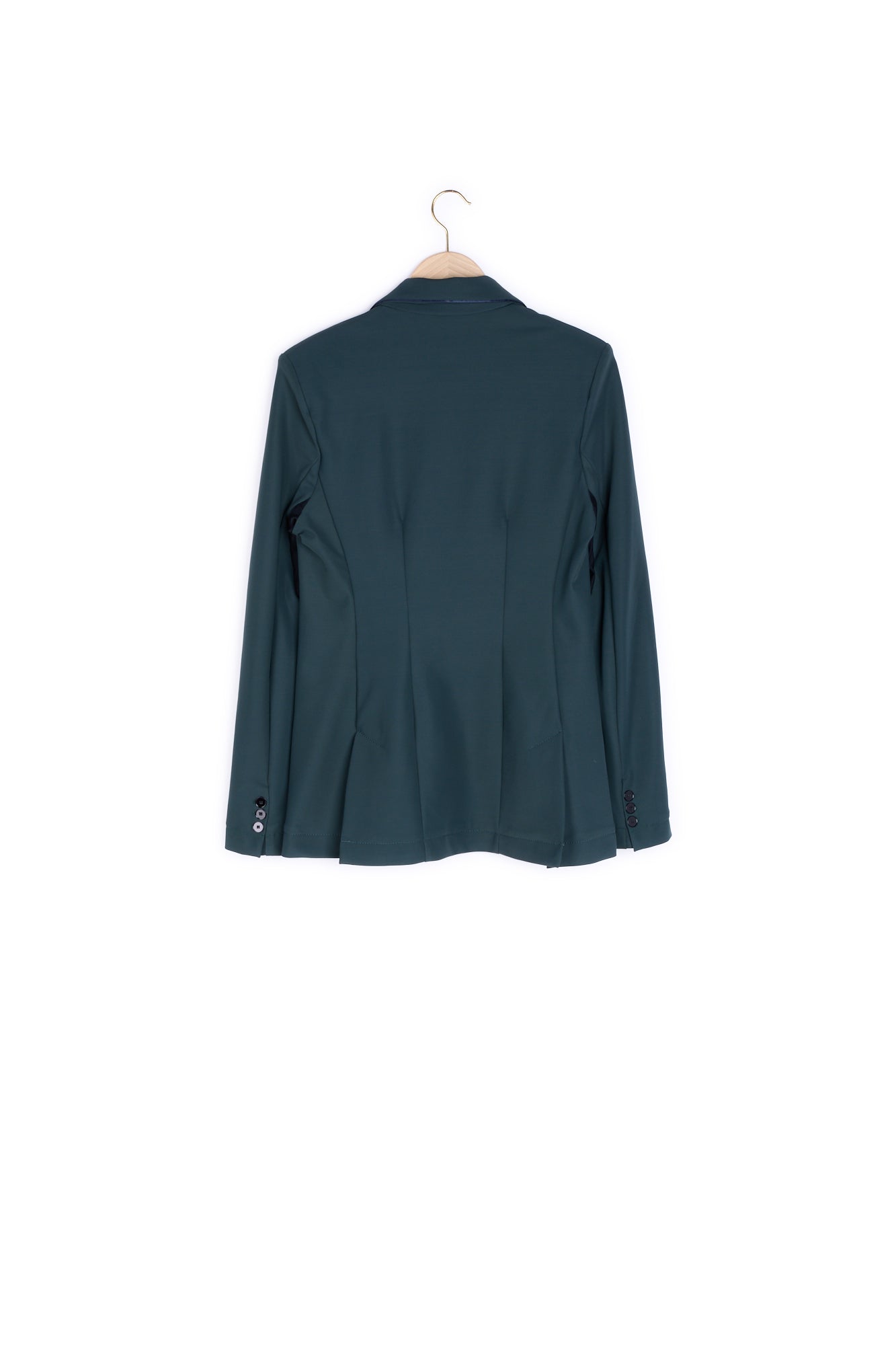 Comic Star - Veste d'équitation pour airbag Dada sport preloved - seconde main