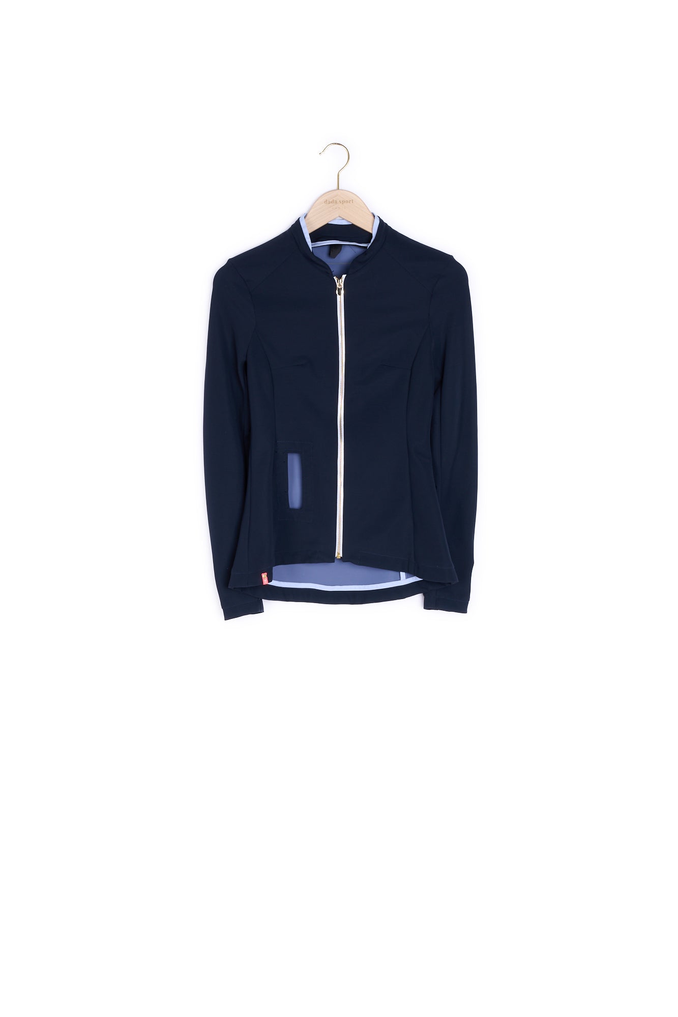 Darco - Veste pour airbag Dada sport preloved - seconde main