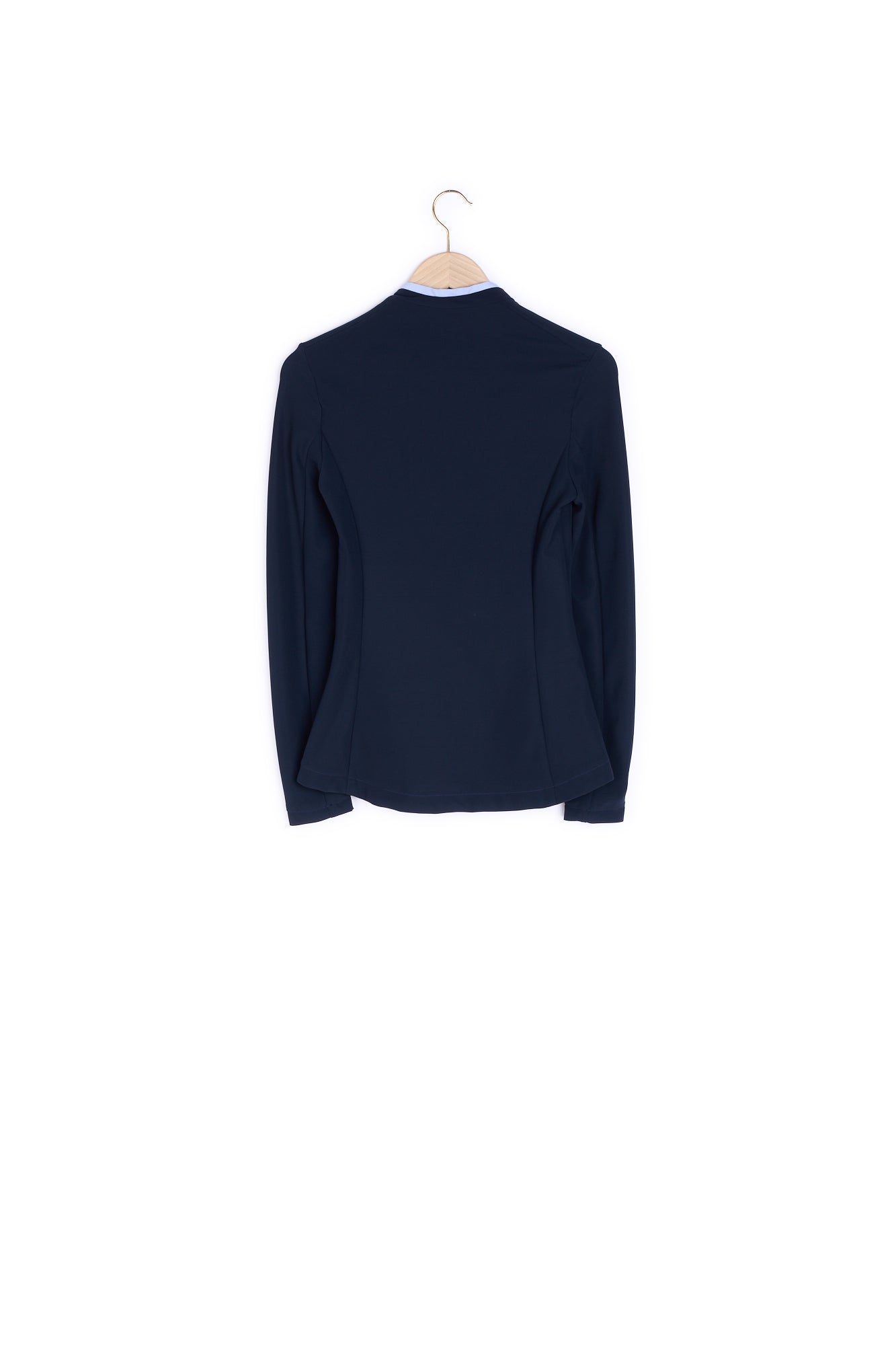 Darco - Veste pour airbag Dada sport preloved - seconde main