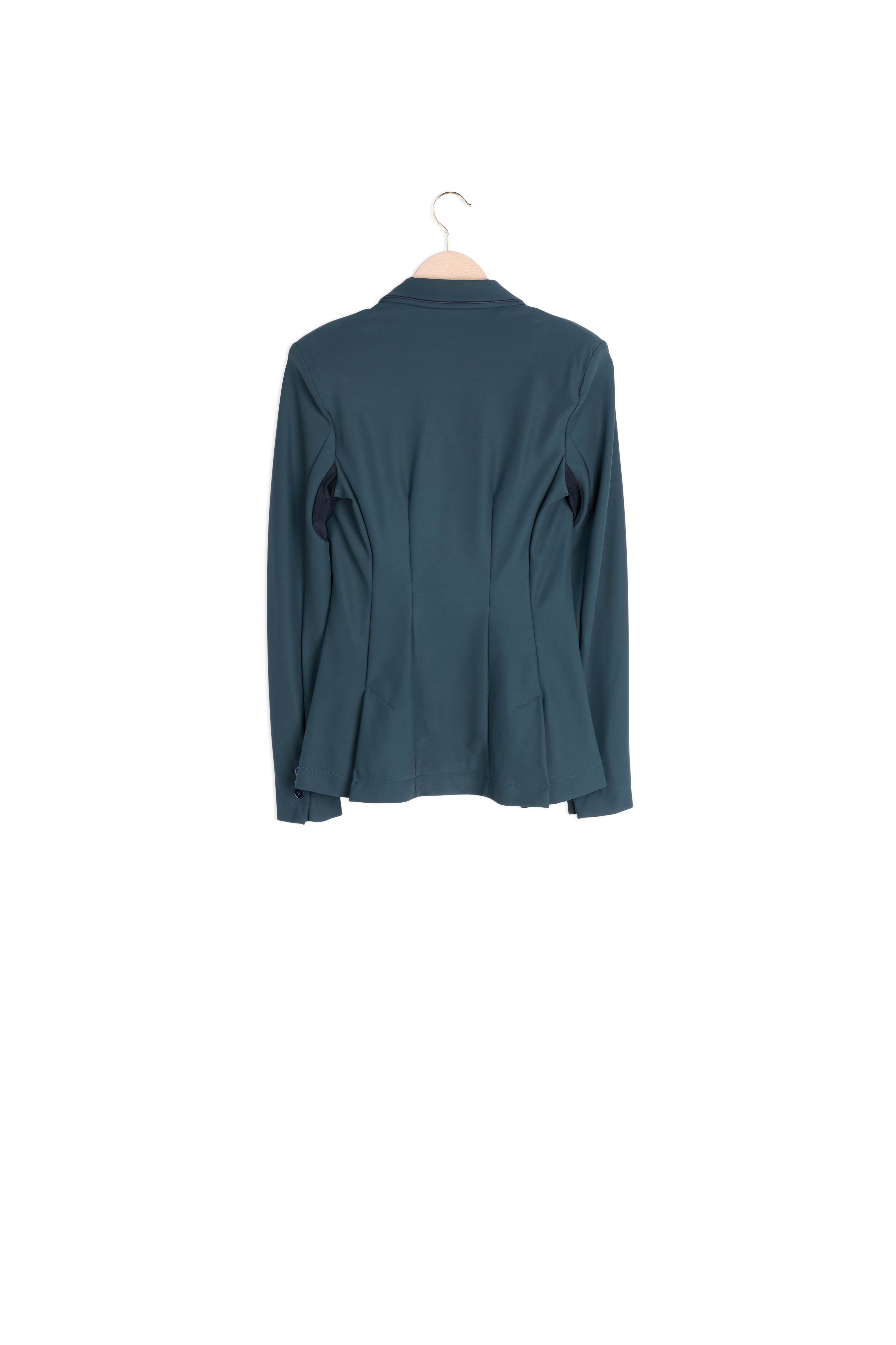 Comic Star - Veste d'équitation pour airbag Dada sport preloved - seconde main