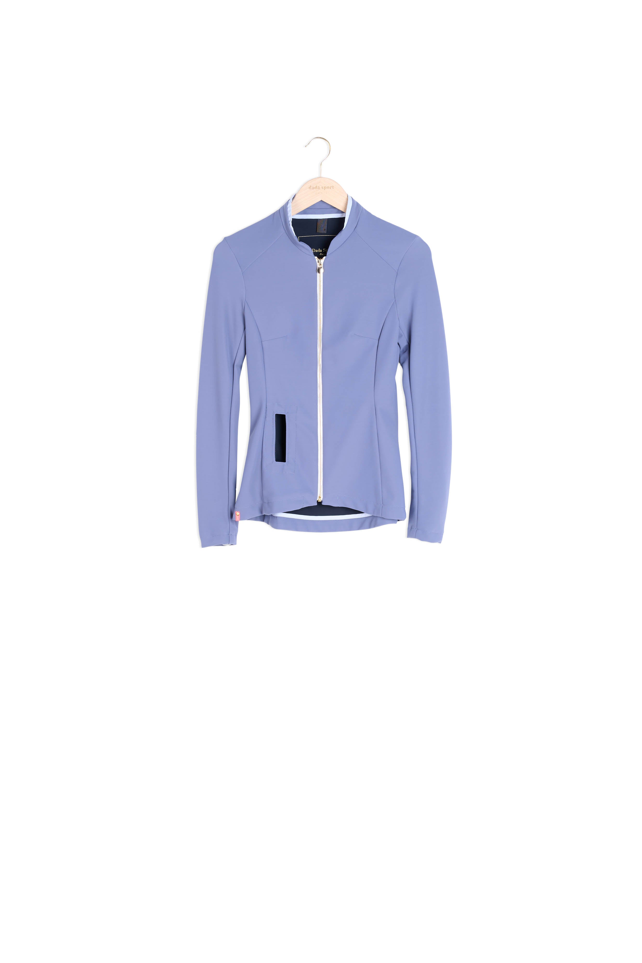 Darco - Veste pour airbag Dada sport preloved - seconde main